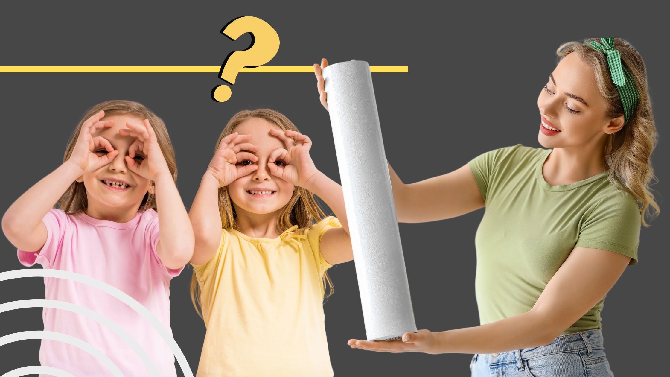 Quelle Tapisserie Pour Une Chambre Enfant