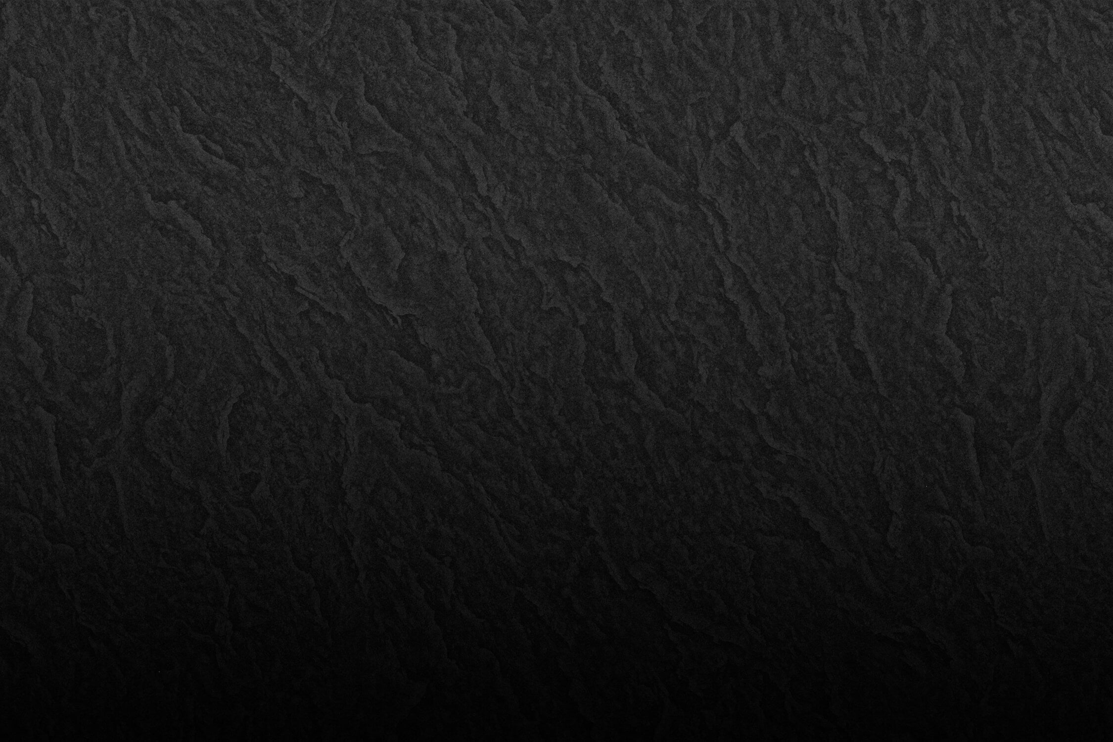 Papier Peint Noir Effet Cuir