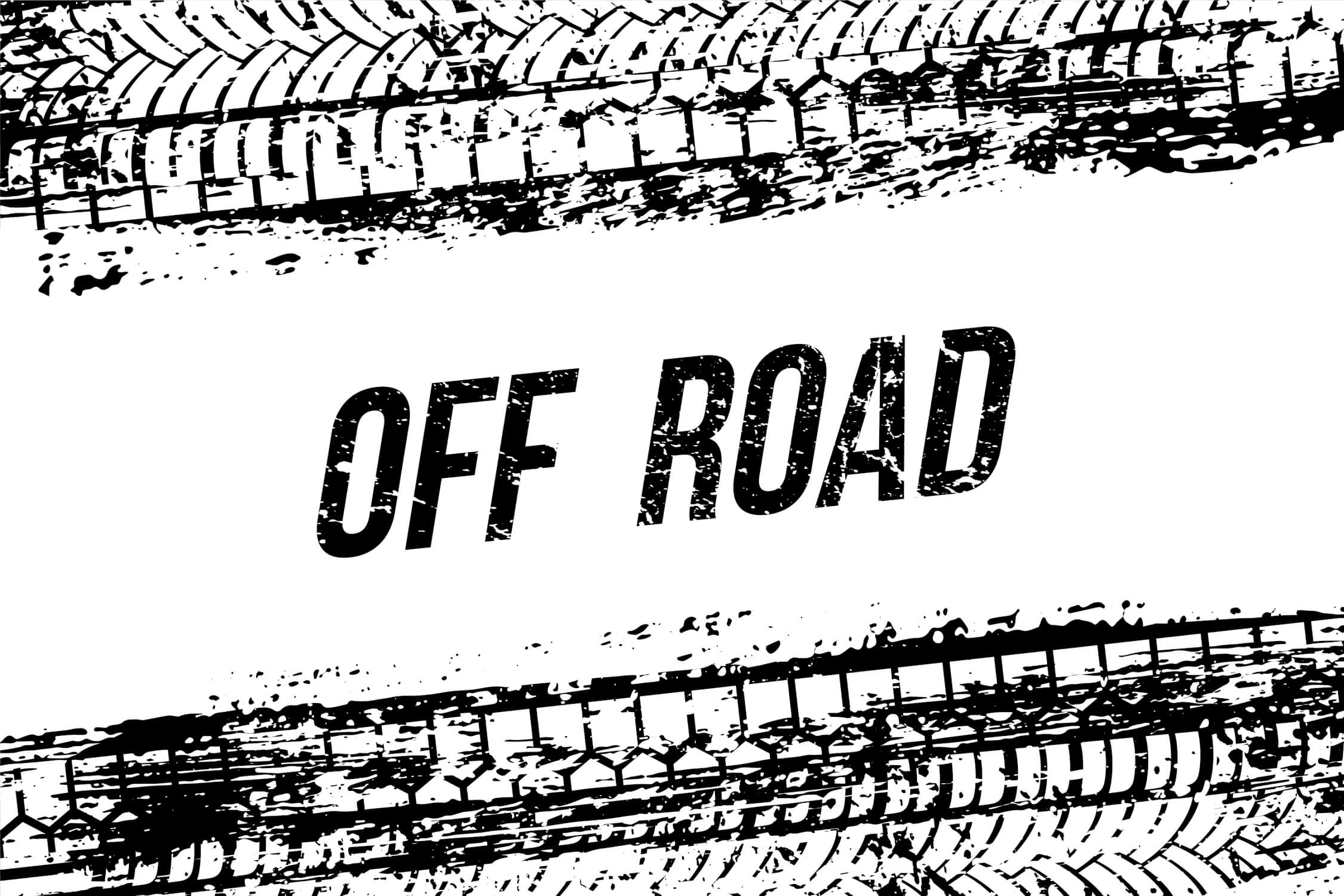 Frise Papier Peint Pneu Moto Blanc