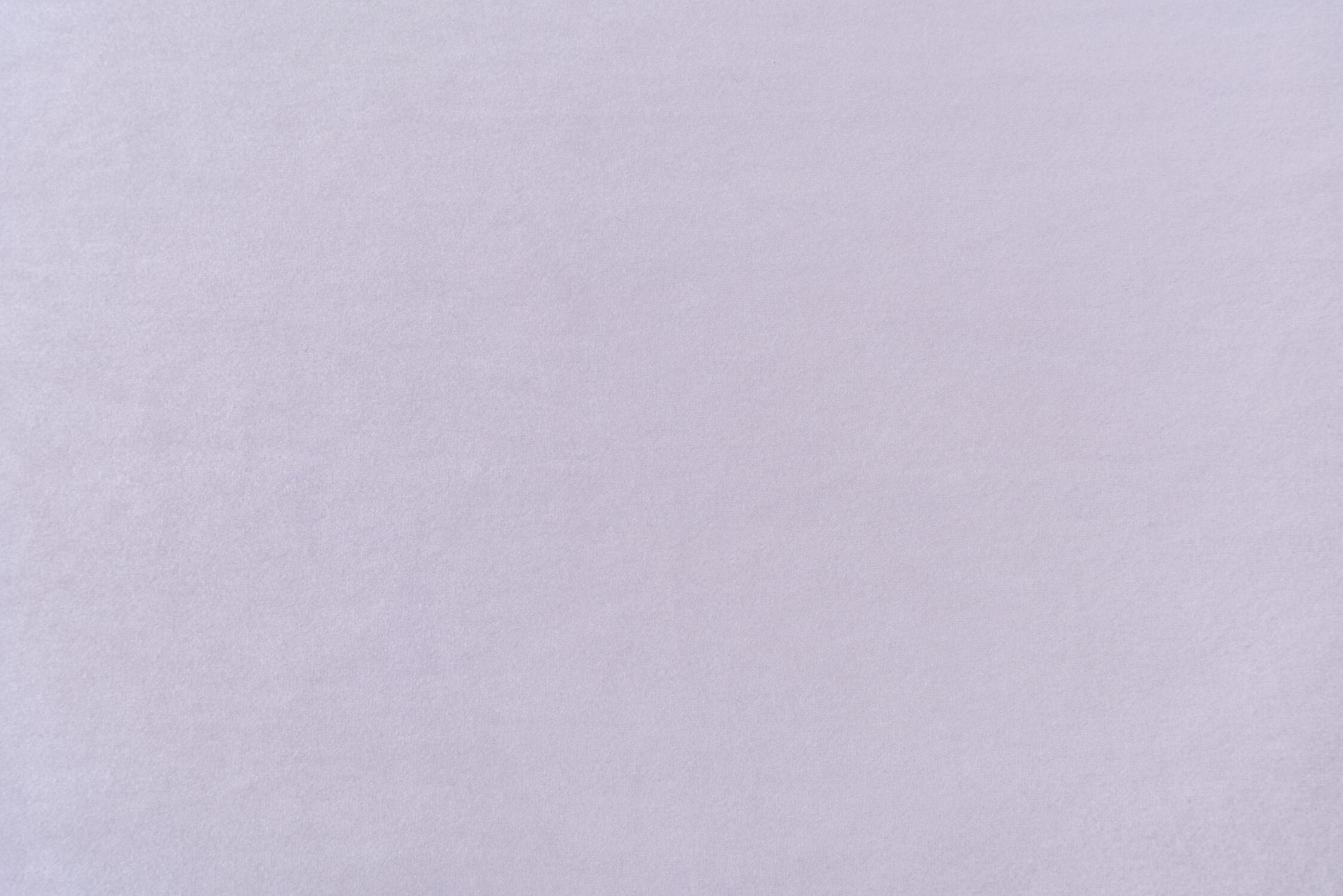 Papier Peint Mauve Pastel