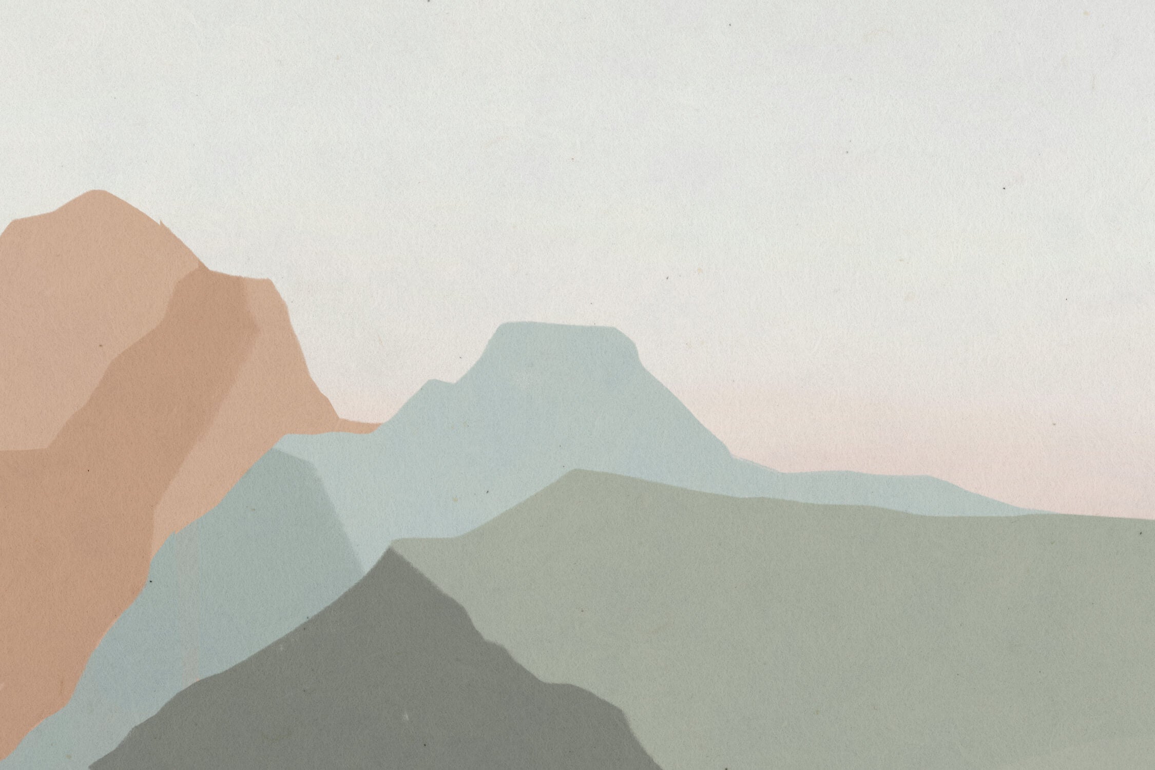 Papier Peint Ado Chambre