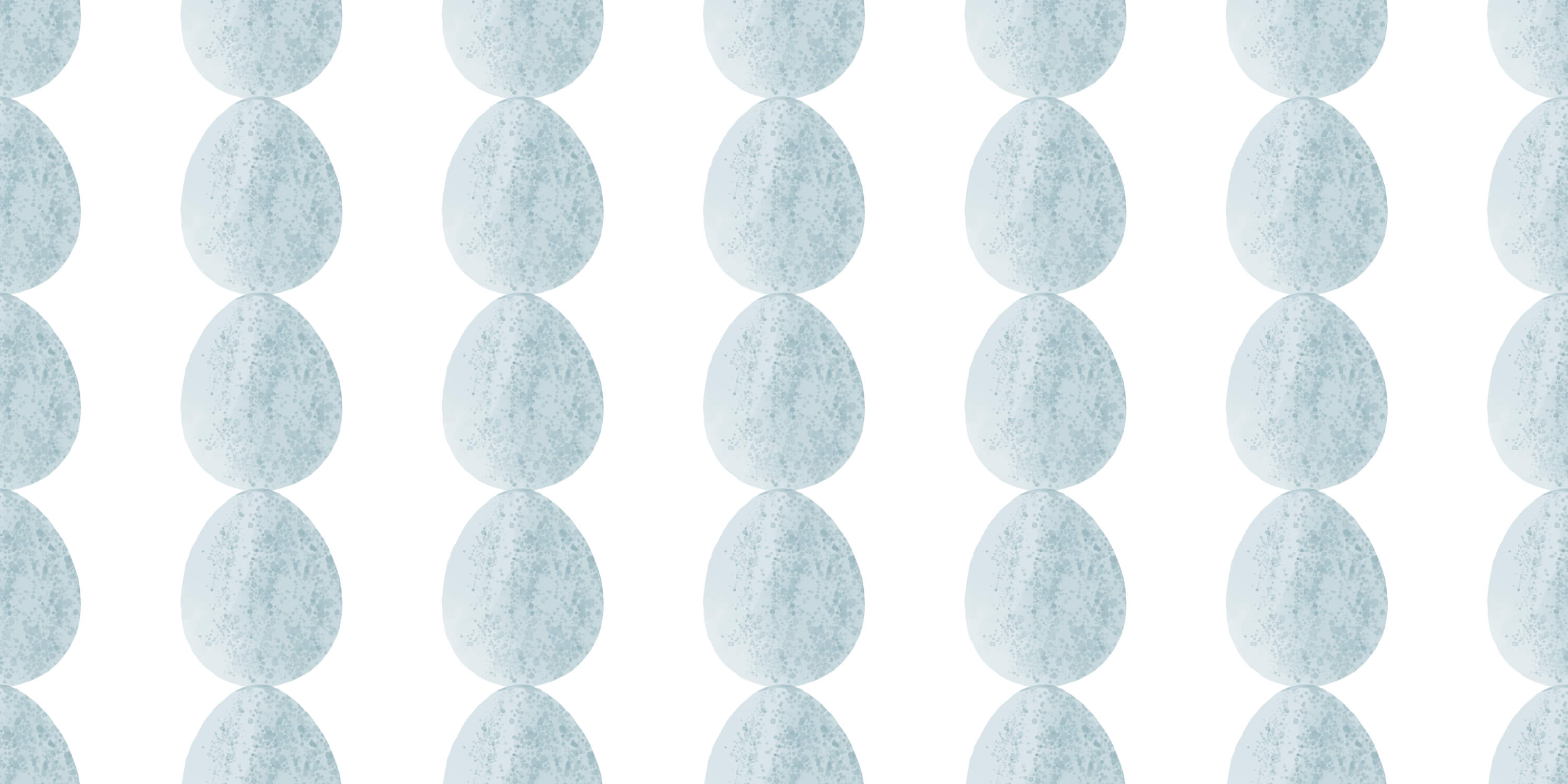 Papier Peint Motif Zen