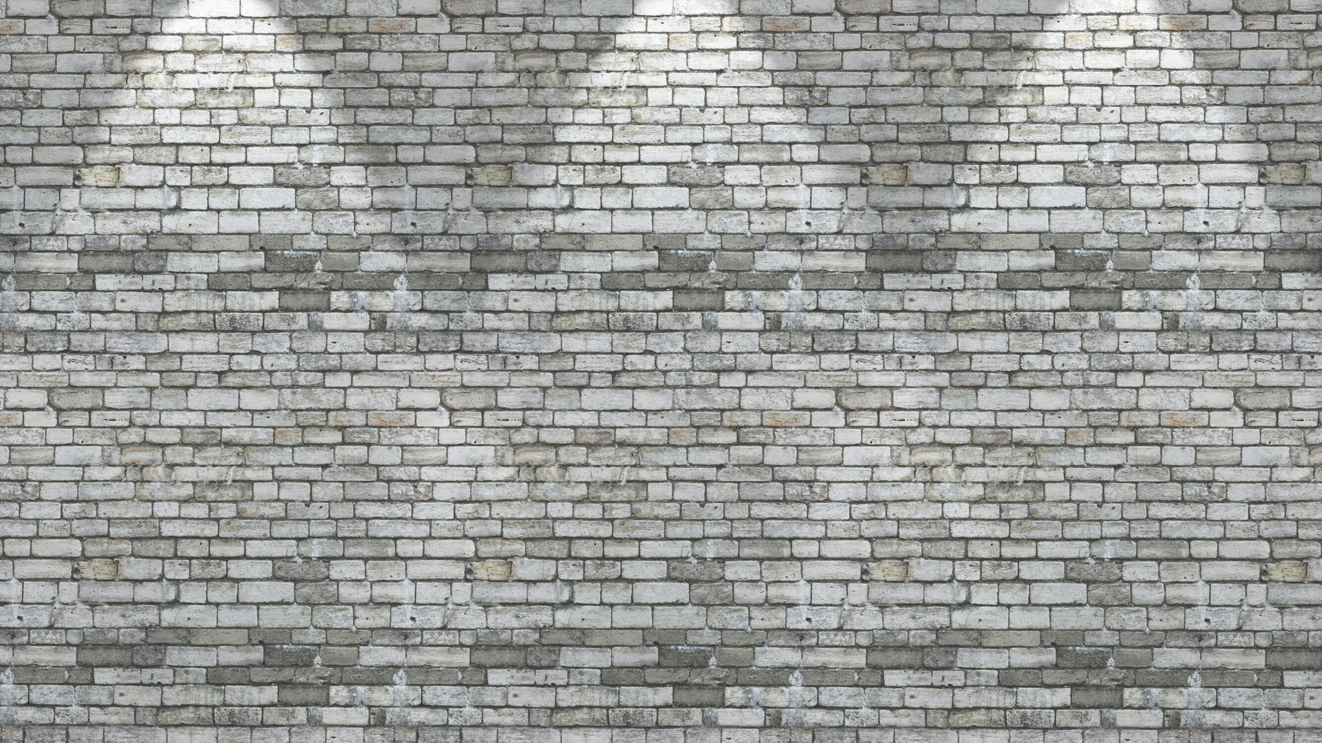 Papier Peint Imitation Pierre Gris