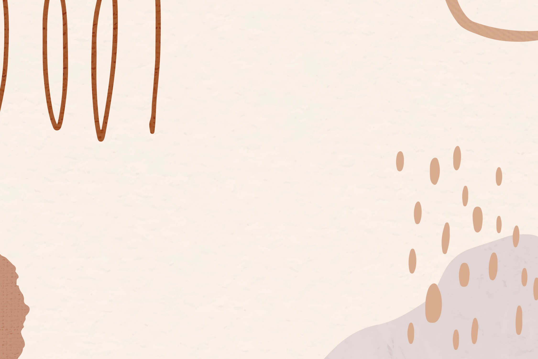 Papier Peint Theme Cocoon