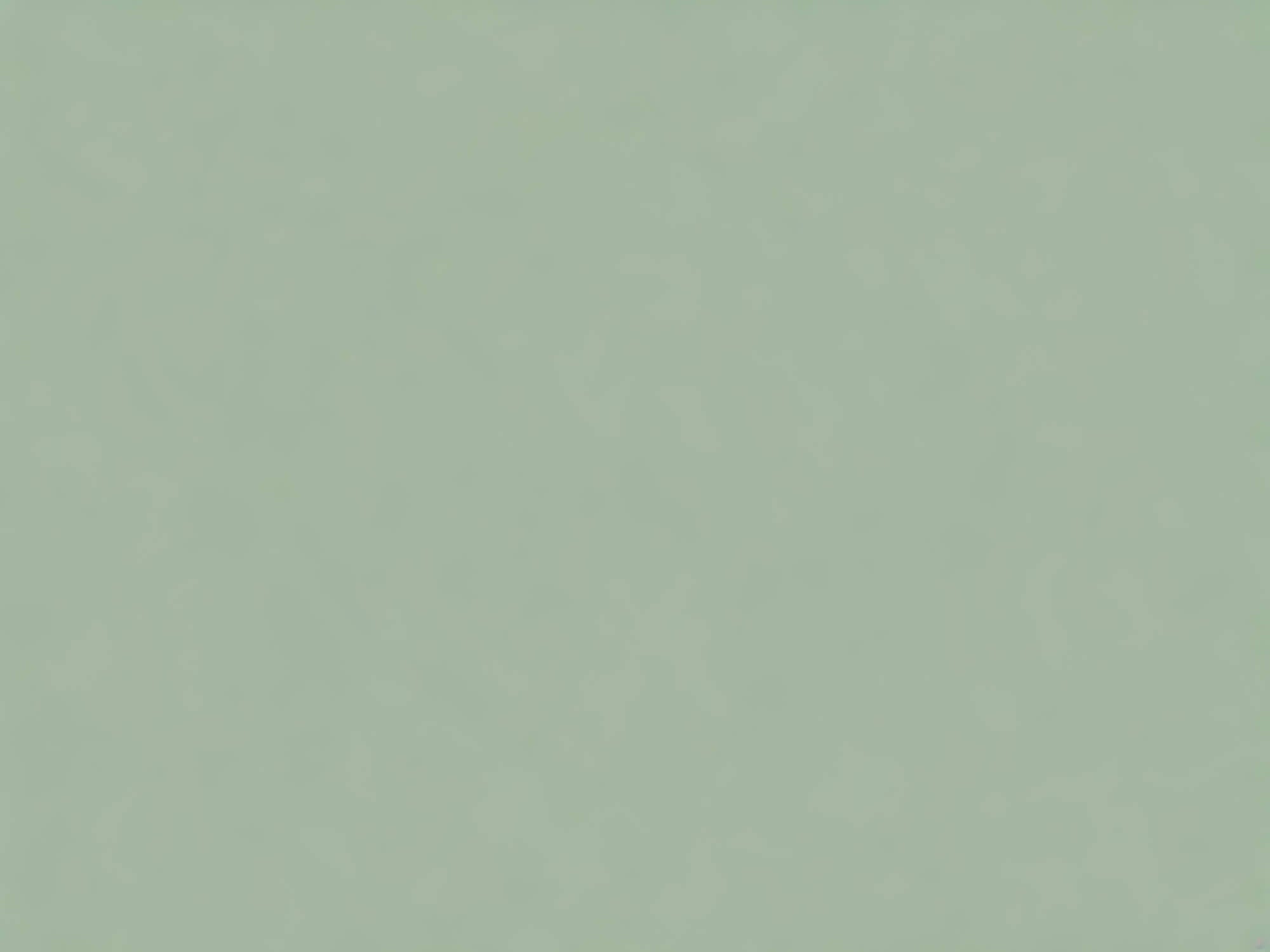 Papier Peint Avec Du Vert De Gris