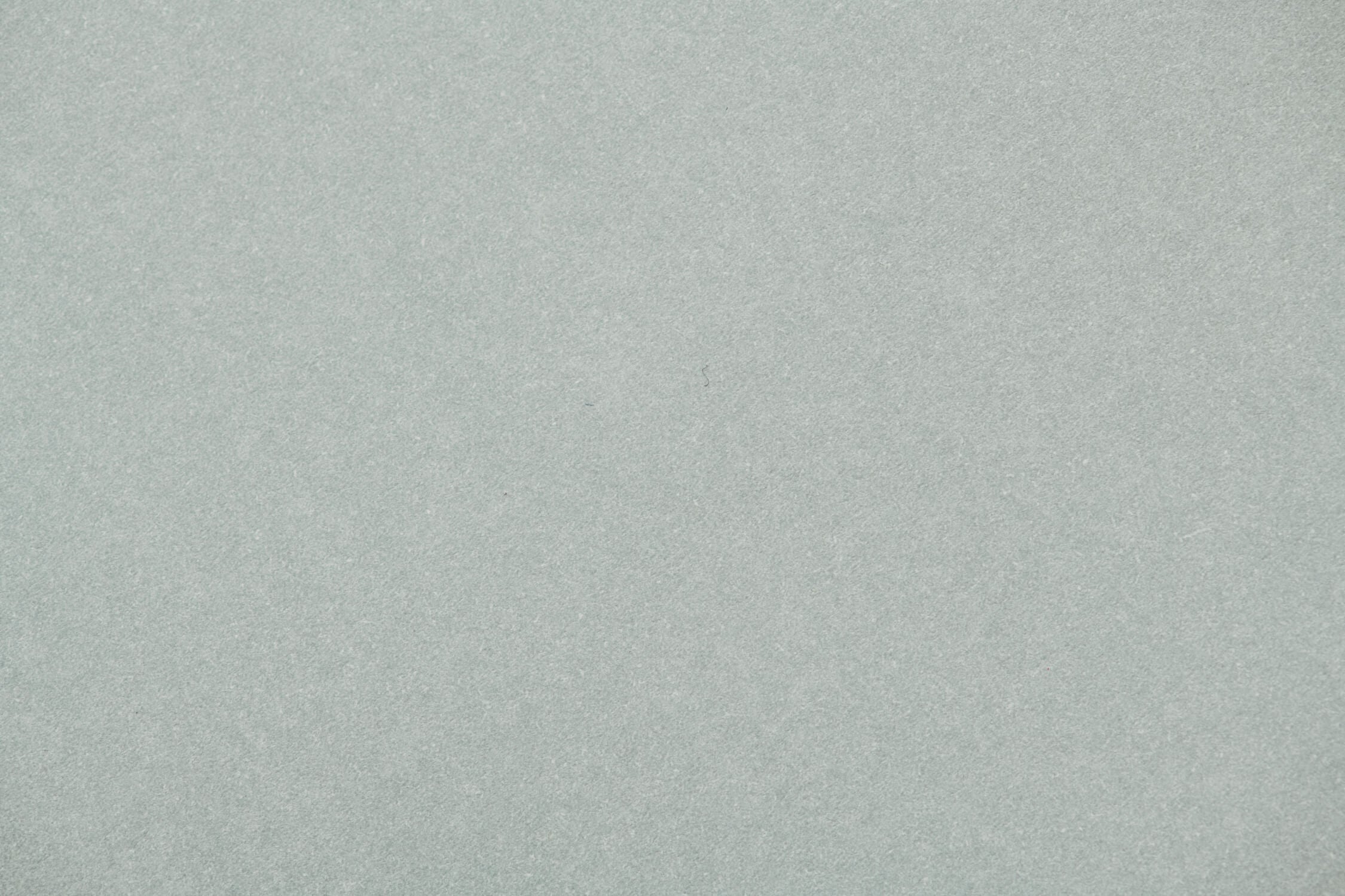 Papier Peint Vert Gris