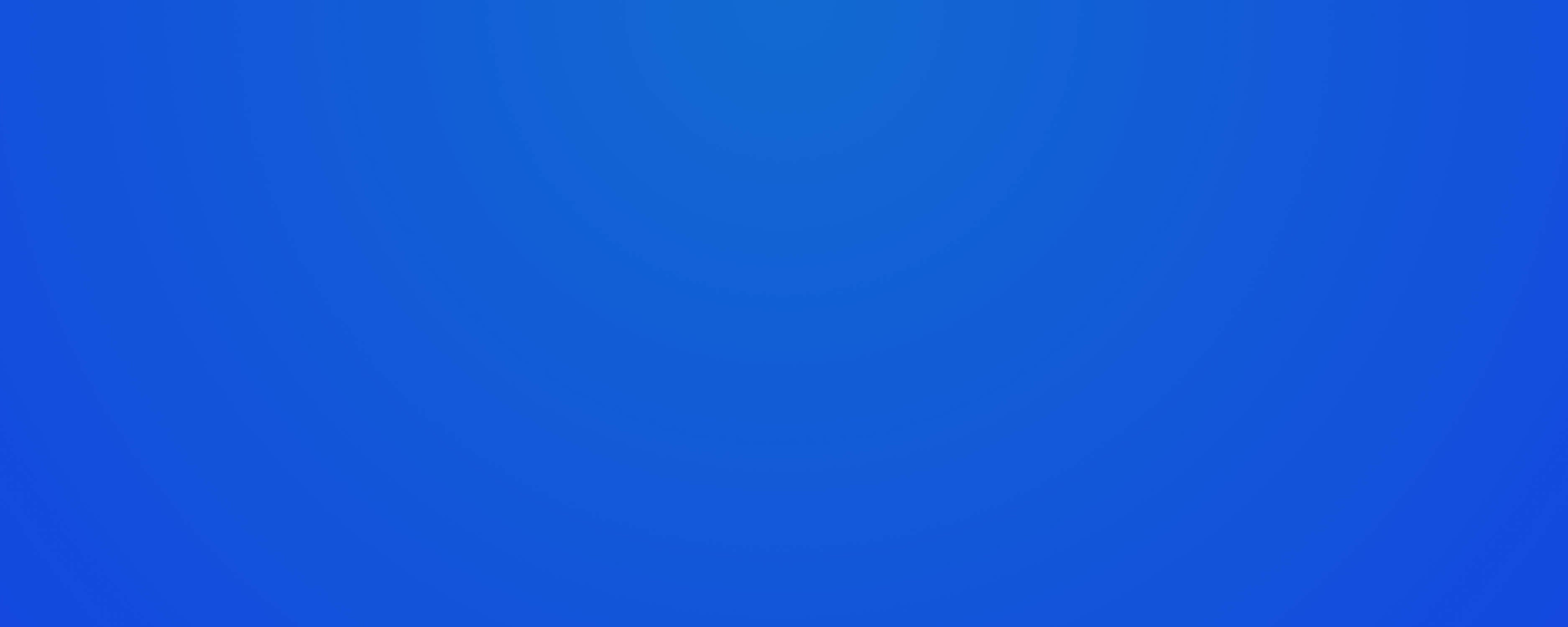 Papier Peint Bleu Electrique