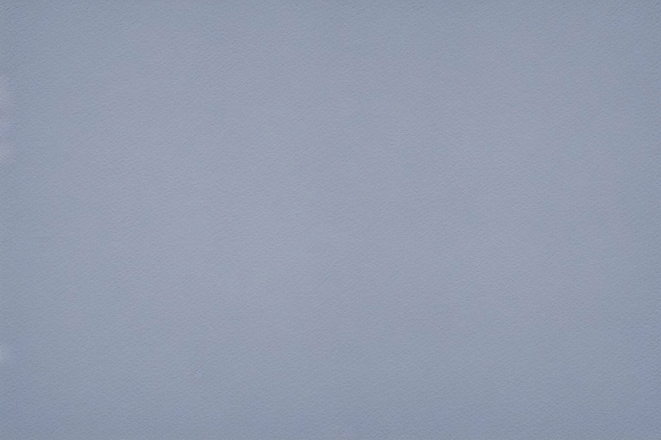 Papier Peint Bleu Gris