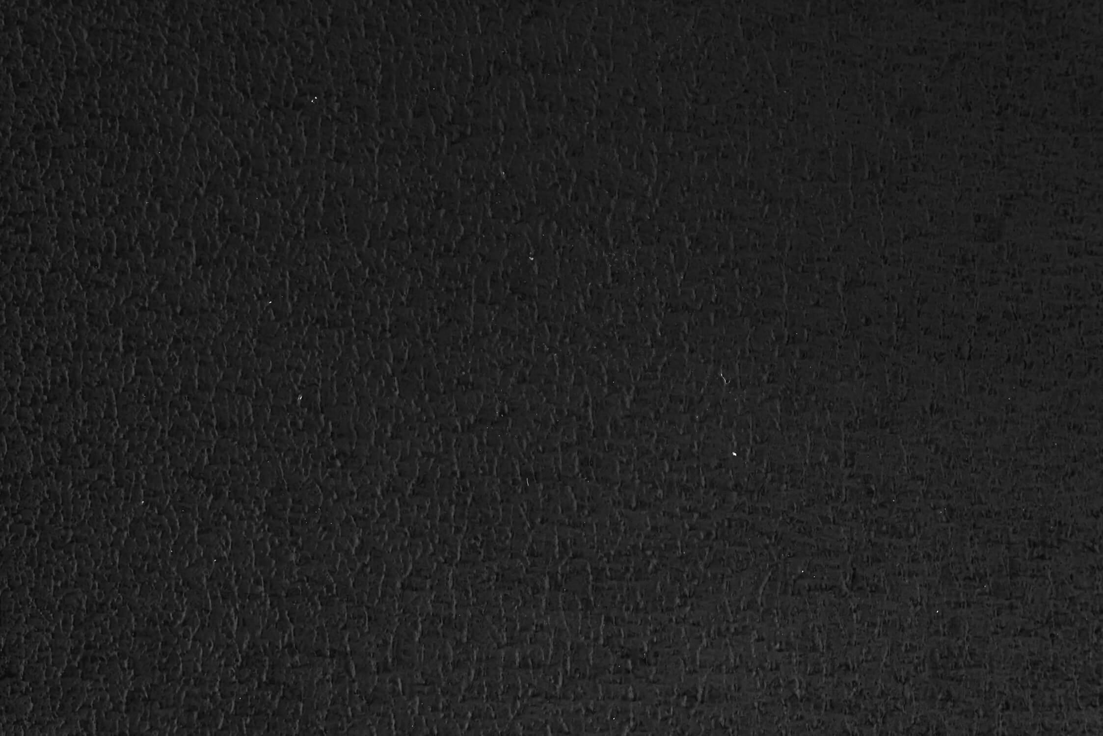 Papier Peint Imitation Cuir Noir