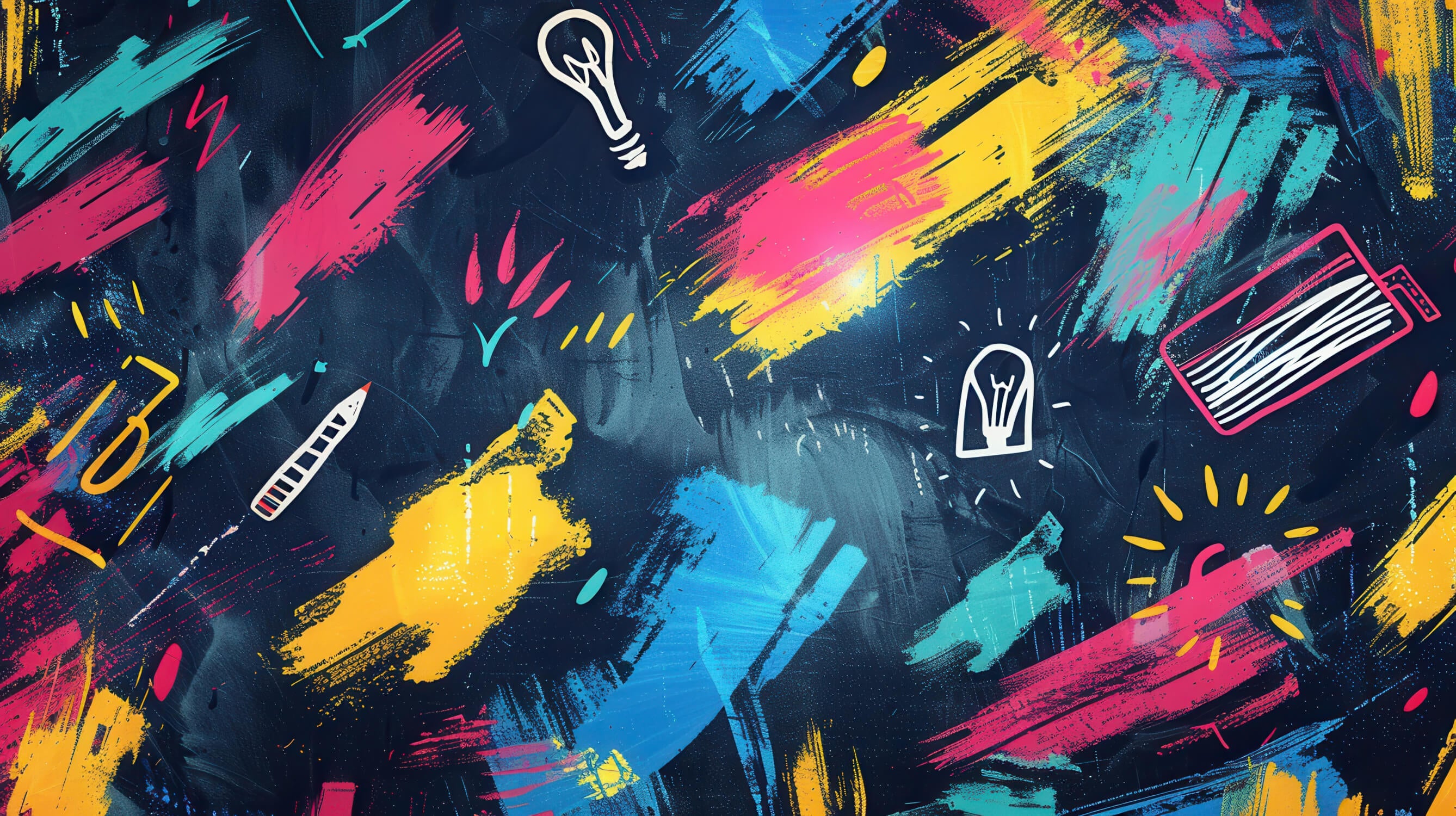 Papier Peint Intissé Chambre Ado