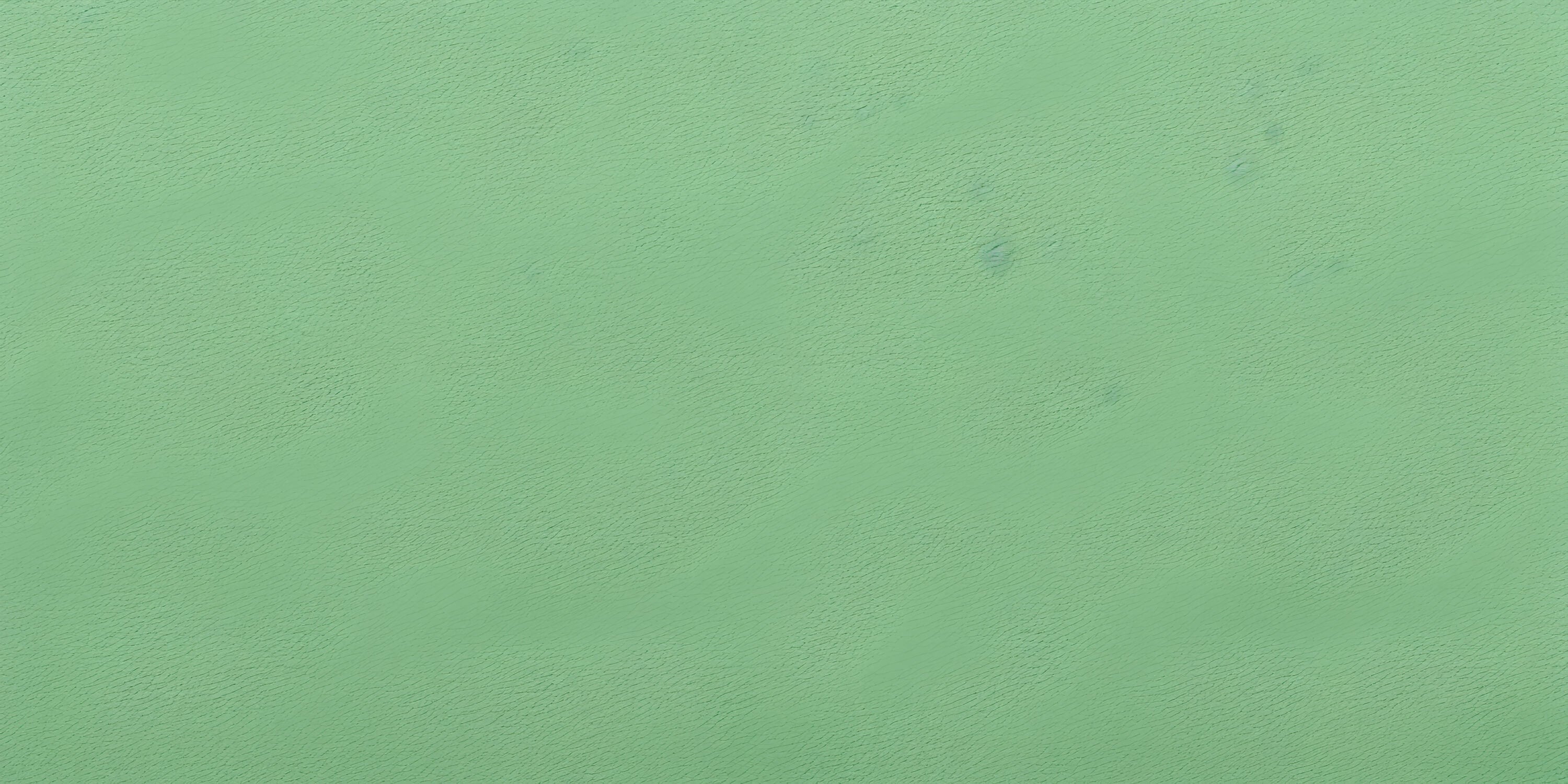 Papier Peint Intissé Vert