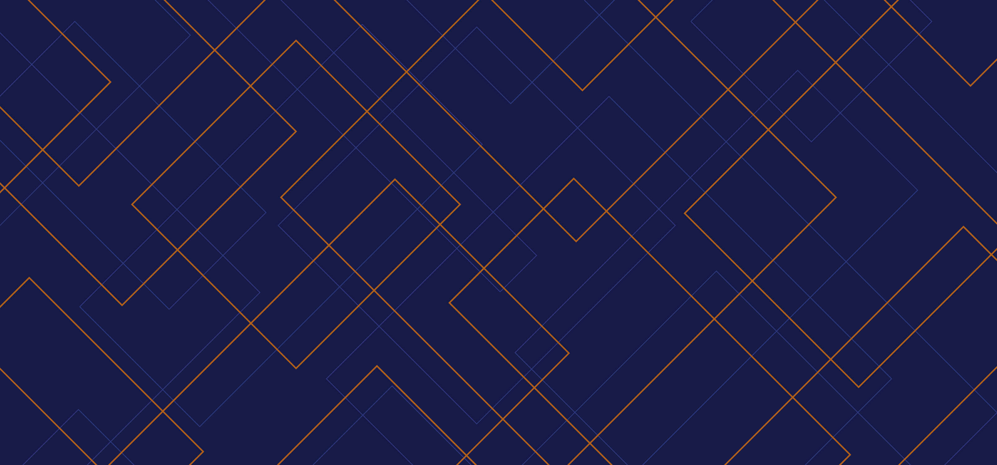 Papier Peint Bleu Graphique