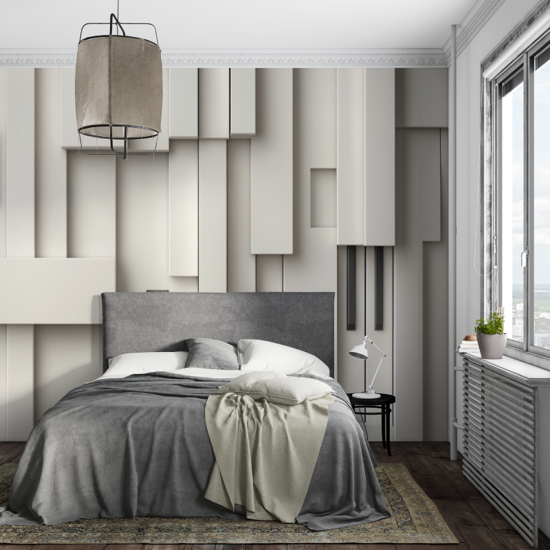Papier peint partition musique piece ados