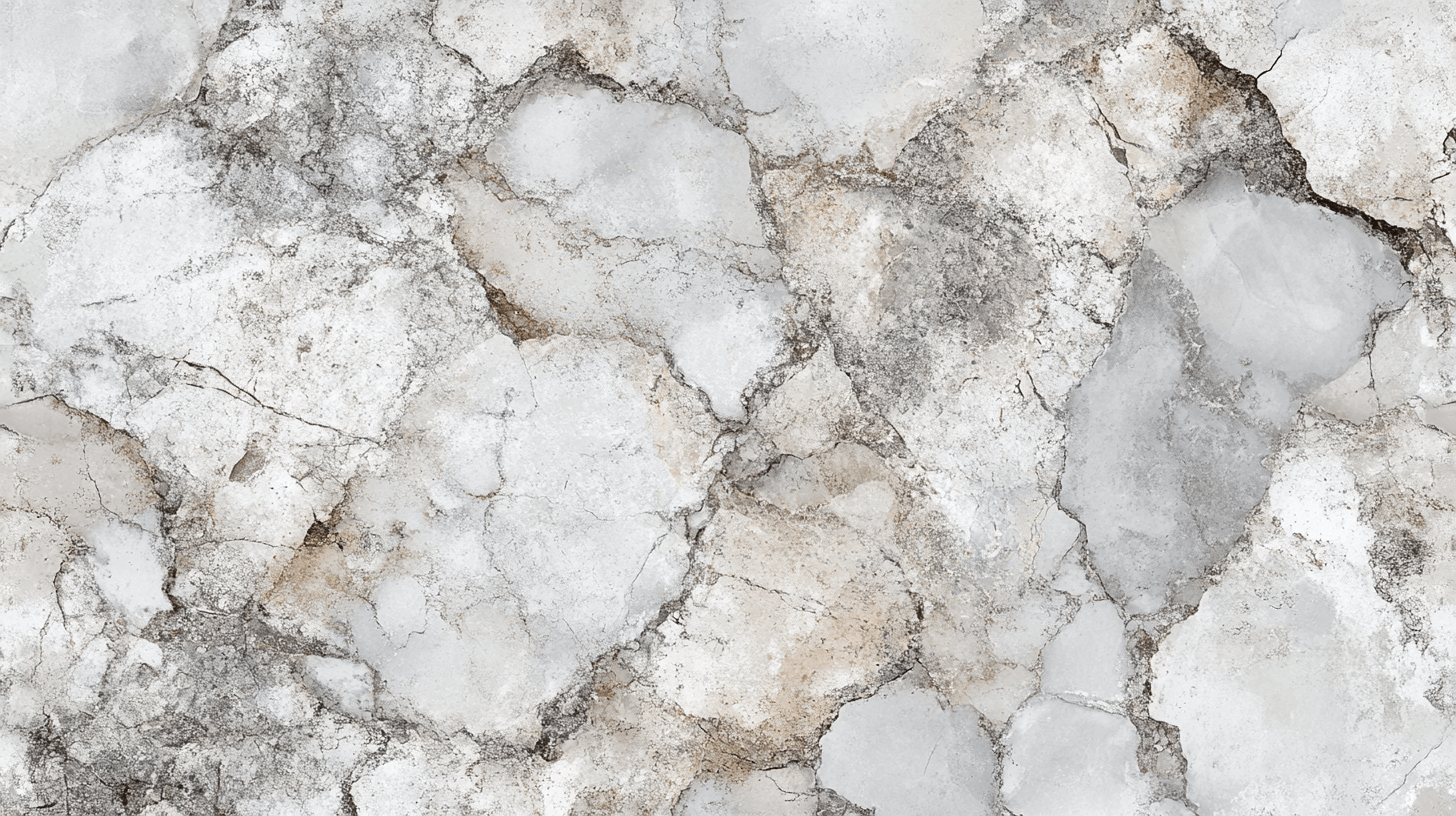 Papier Peint Pierre Trompe L'oeil