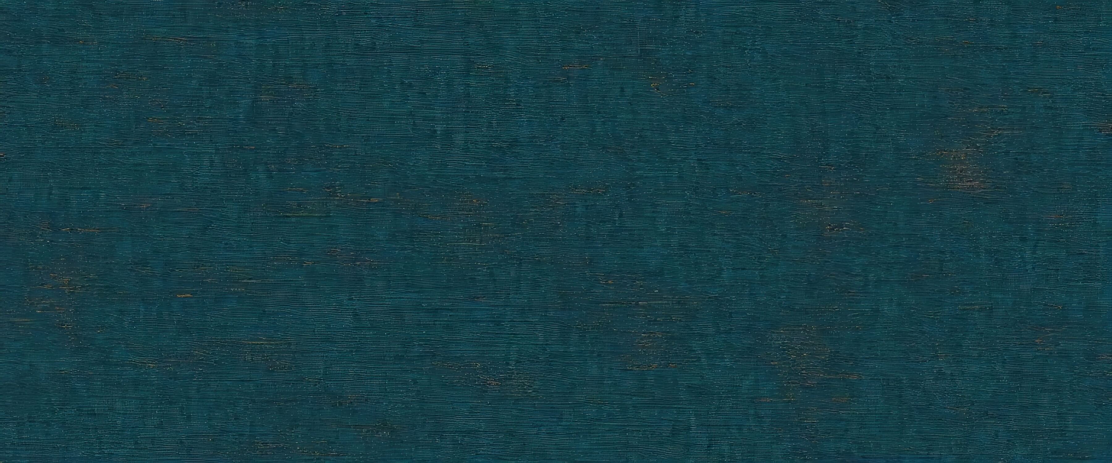 Papier Peint Bleu Pétrole