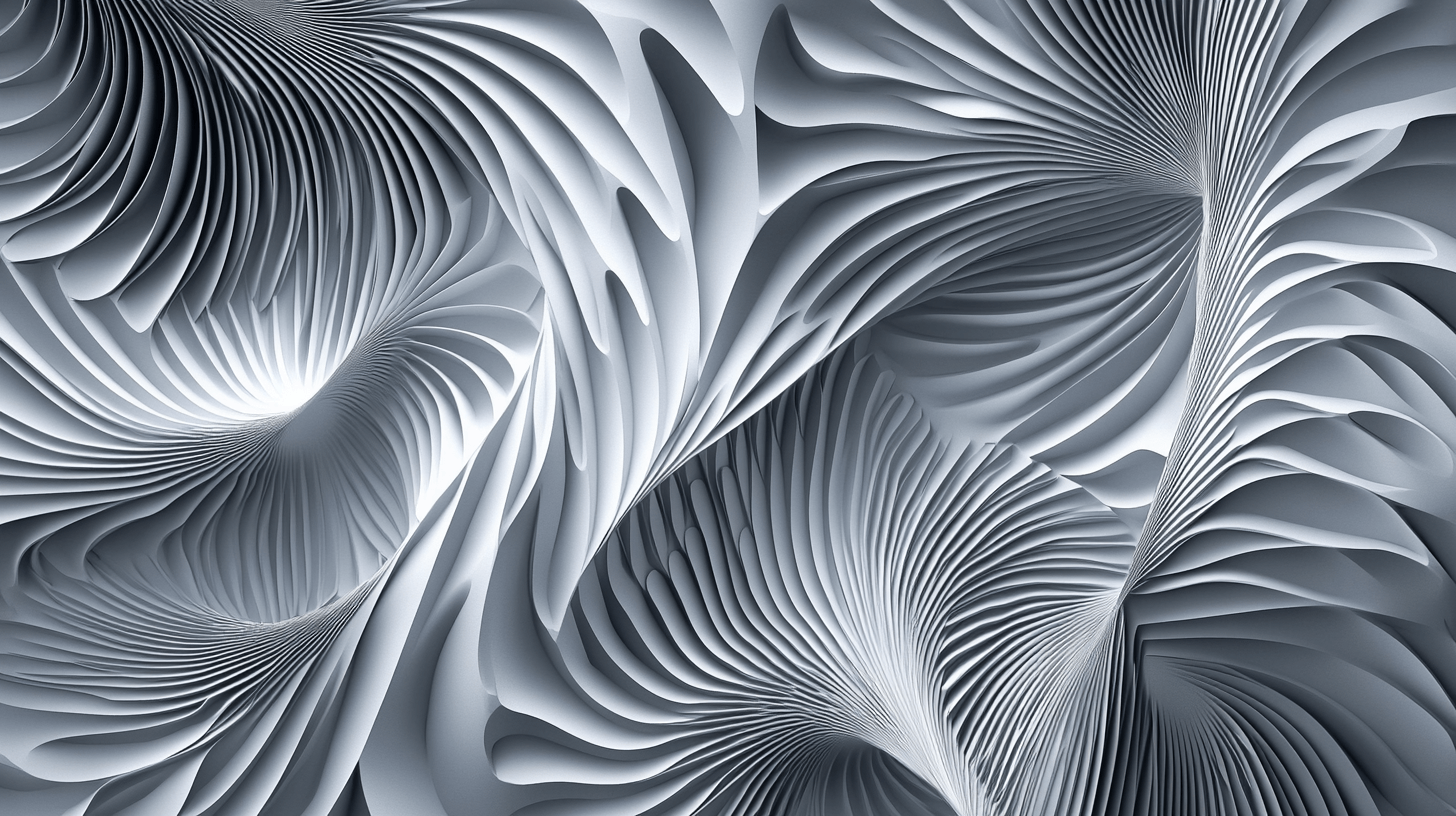 Papier Peint 3d Trompe L Oeil Salon