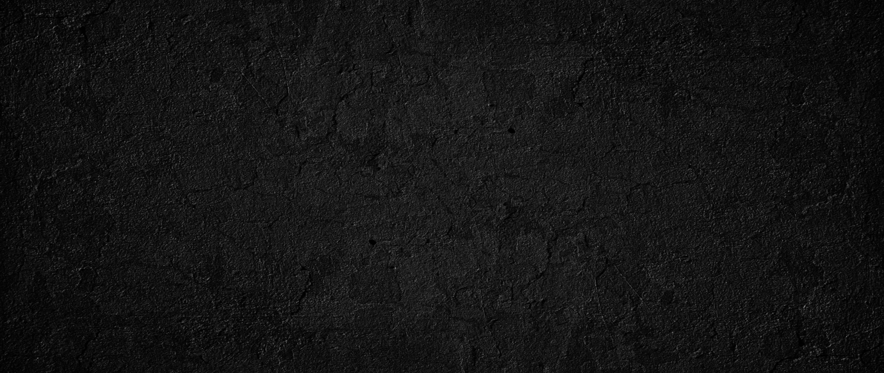 Papier Peint Noir Effet Matiere