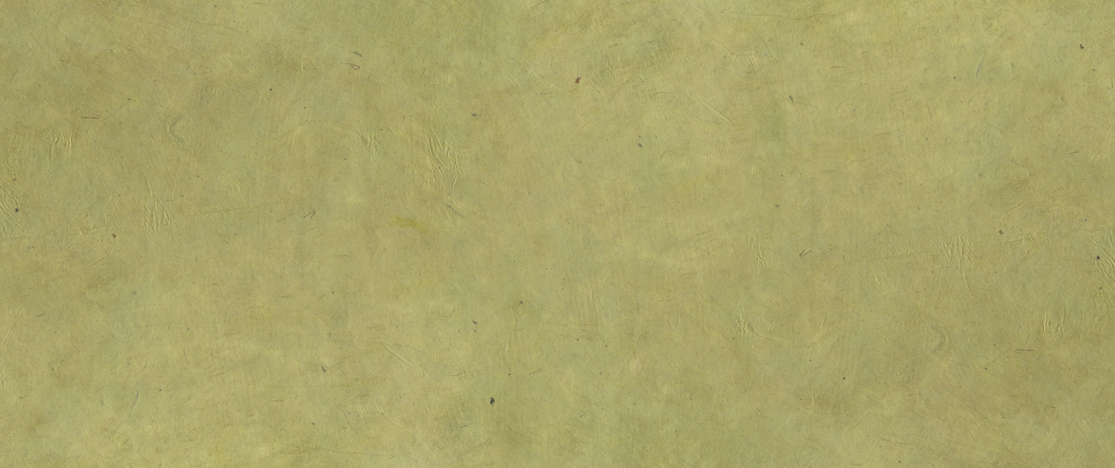 Papier Peint Vert Olive