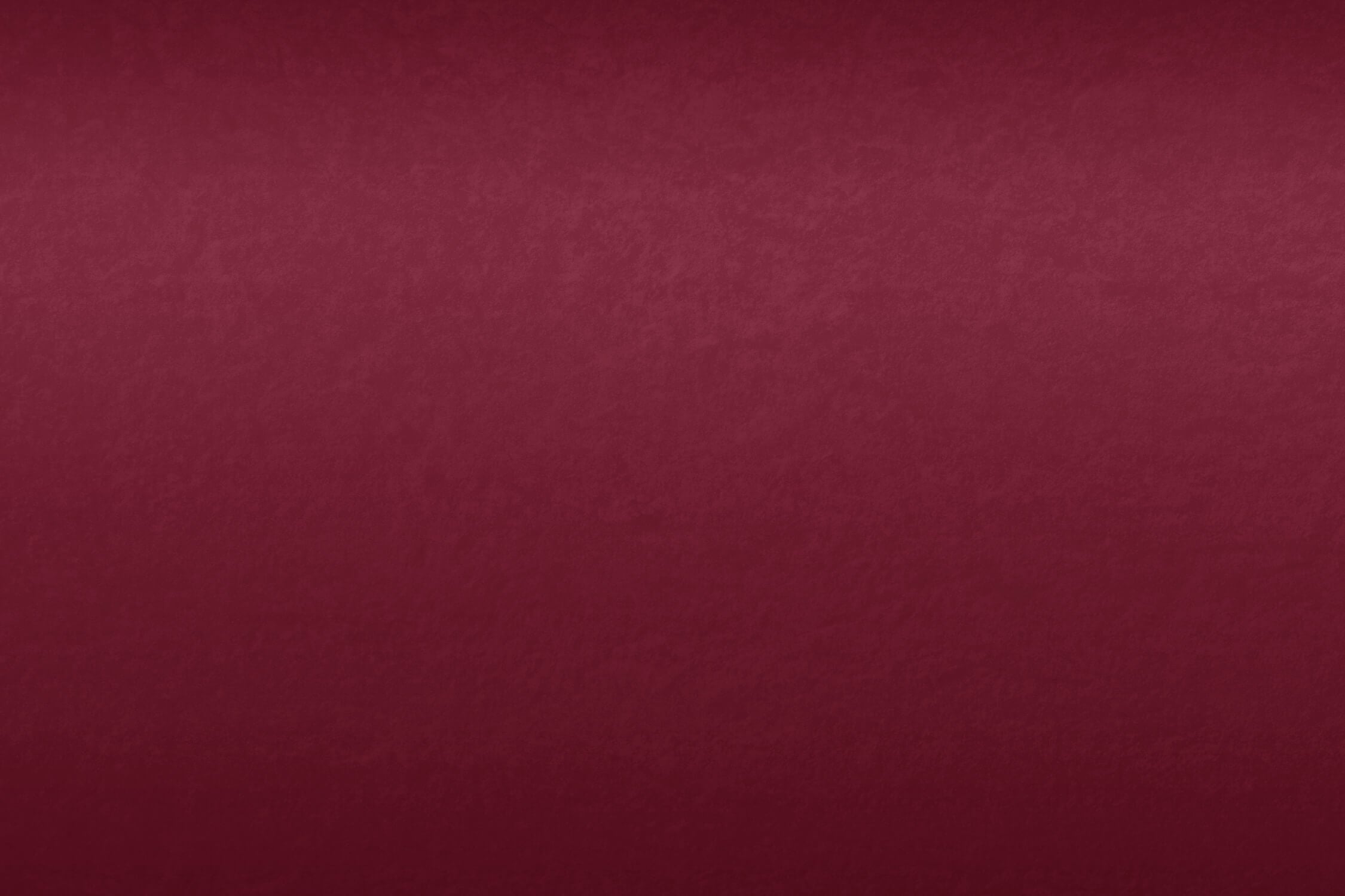 Papier Peint Intisse Rouge