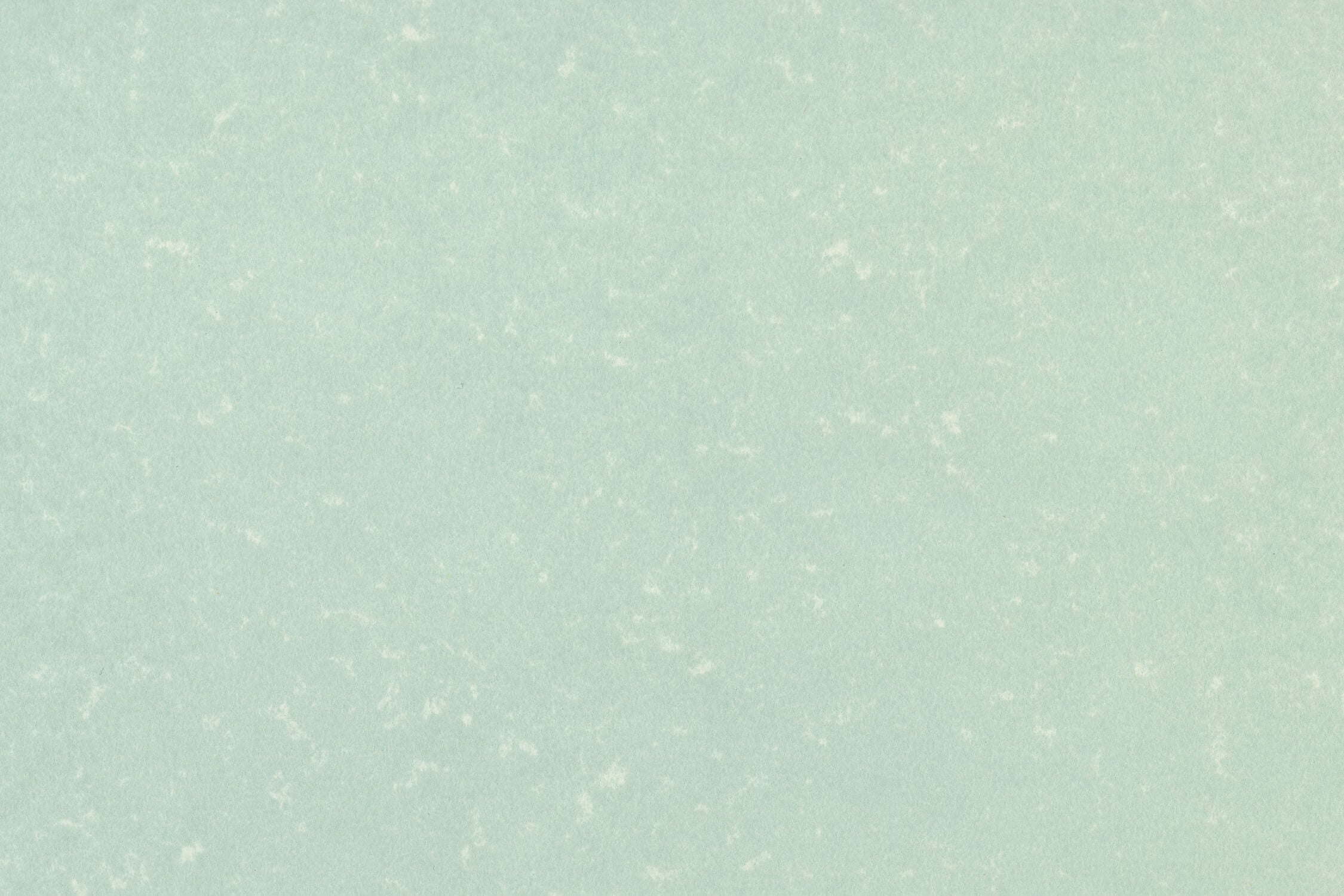 Papier Peint Couleur Vert D Eau