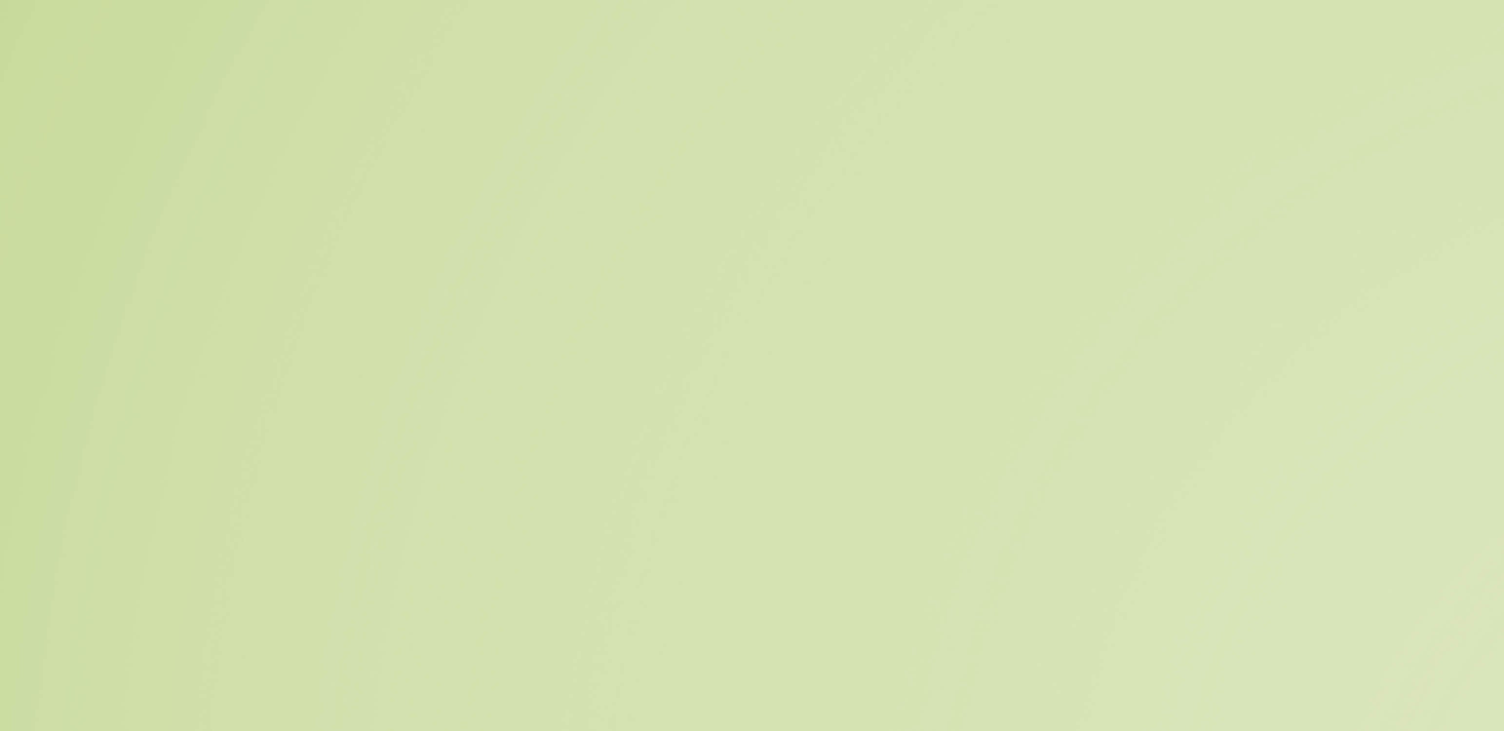 Papier Peint Vert Clair