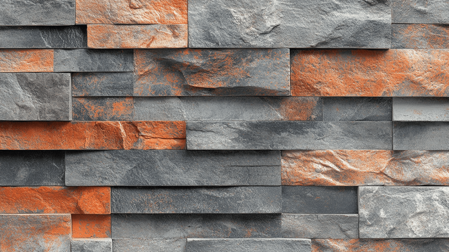 Papiers Peints Trompe L Oeil