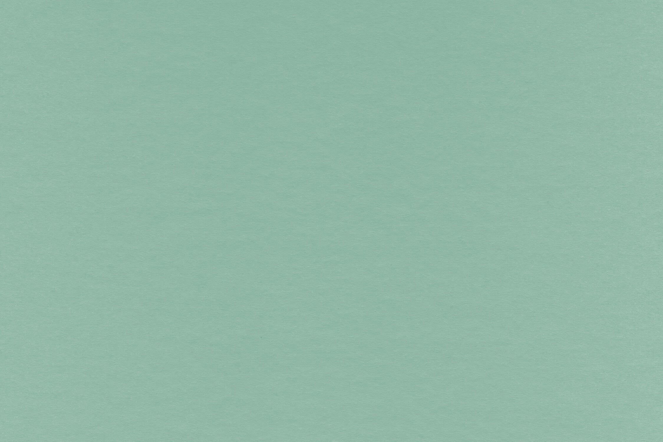 Papier Peint Vert D Eau Uni