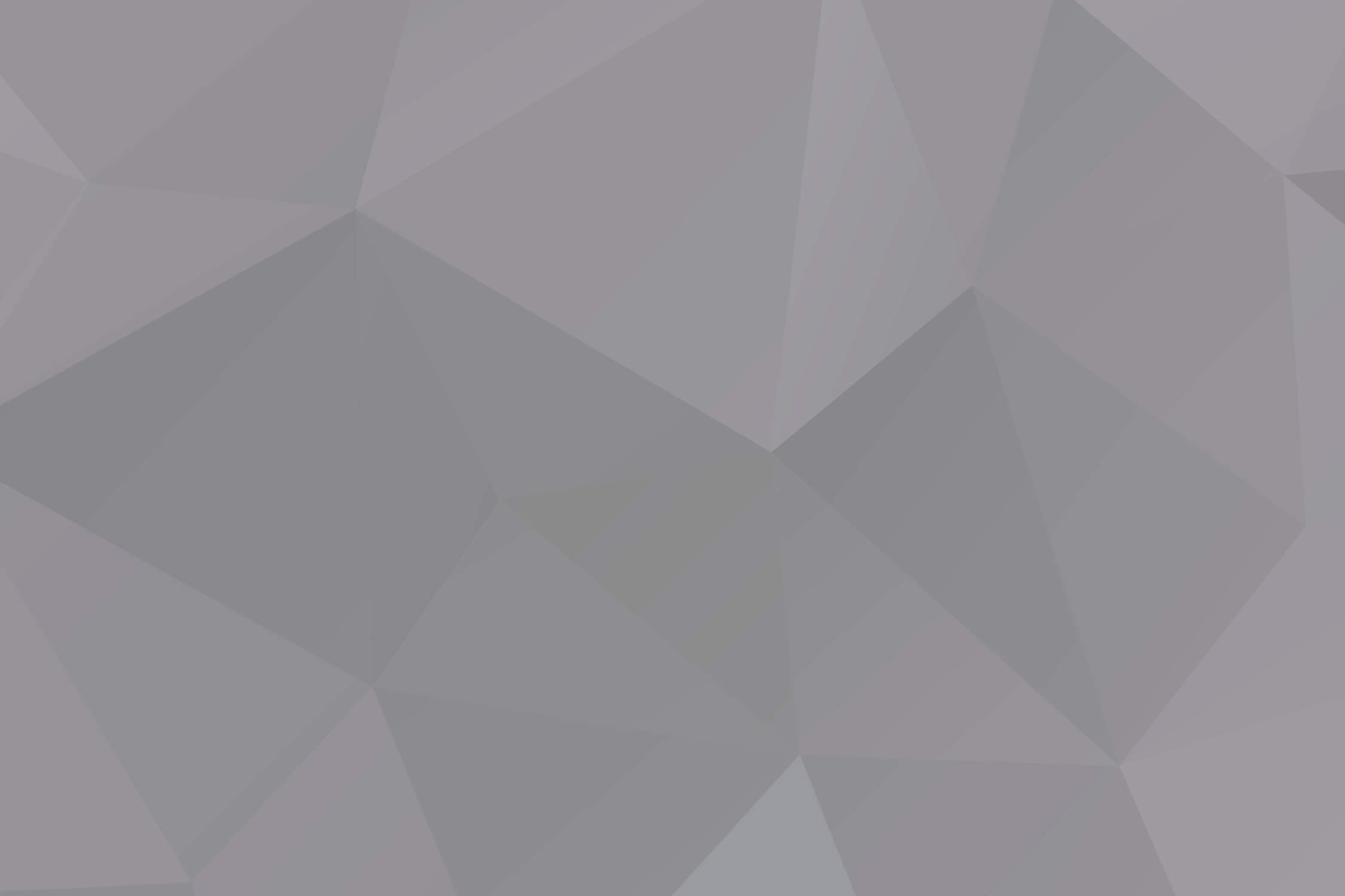 Papier Peint Gris Graphiques