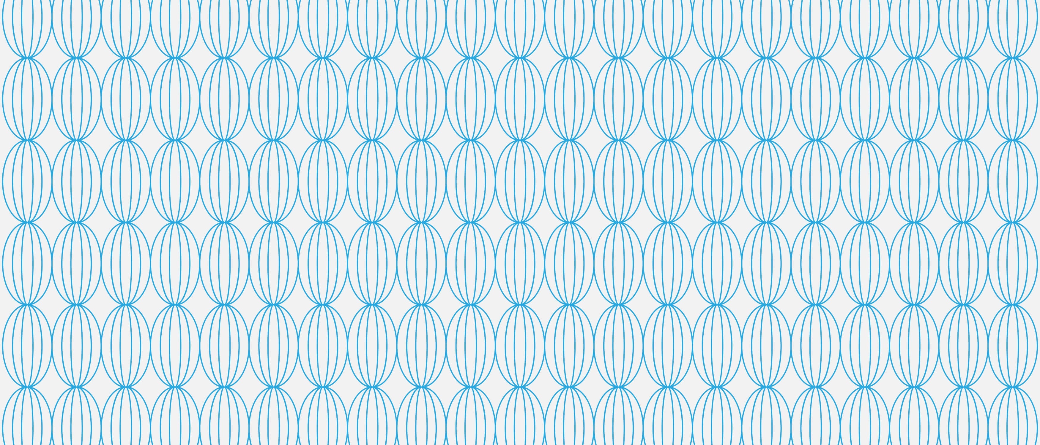 Papier Peint Graphique Bleu