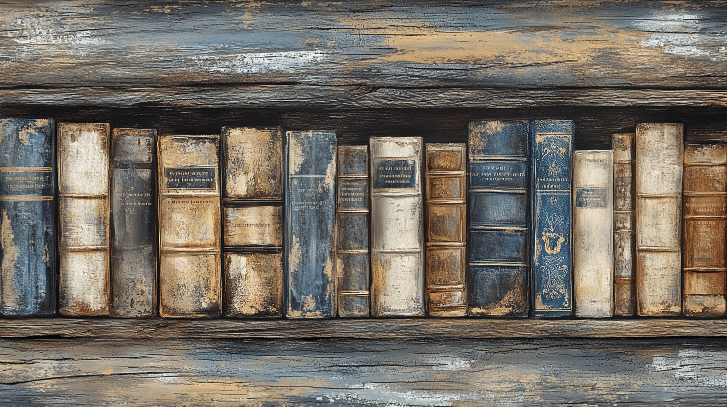 Papier Peint Trompe L Oeil Salon