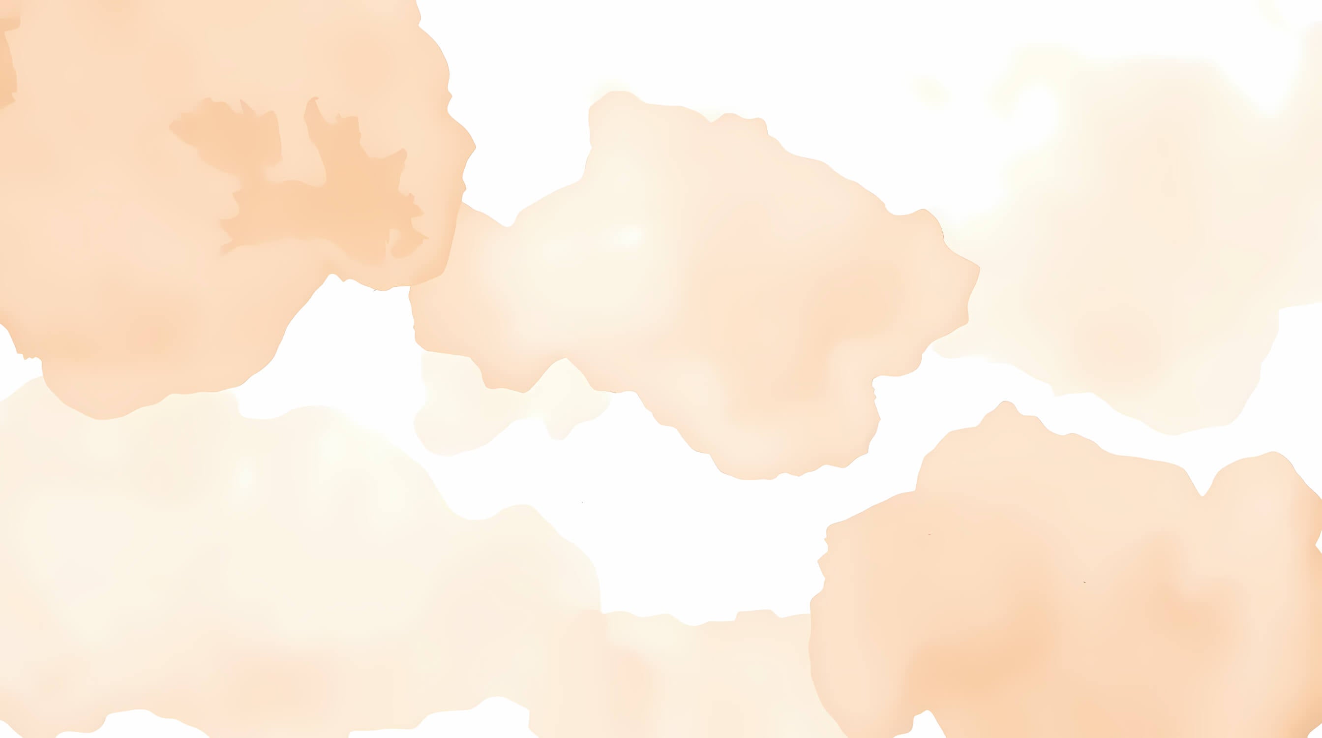 Papier Peint Aquarelle Pastel Doux