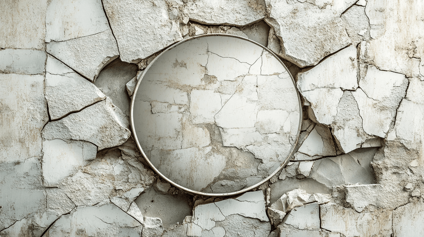 Papier Peint Trompe L'oeil Pour Toilette