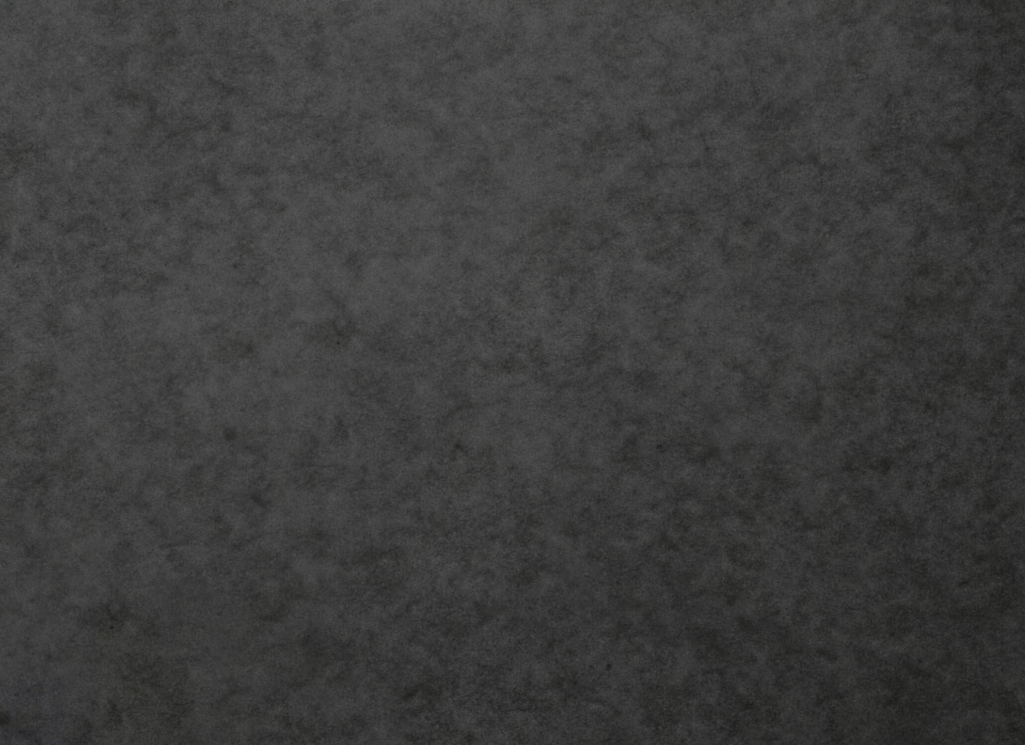 Papier Peint Gris Foncé