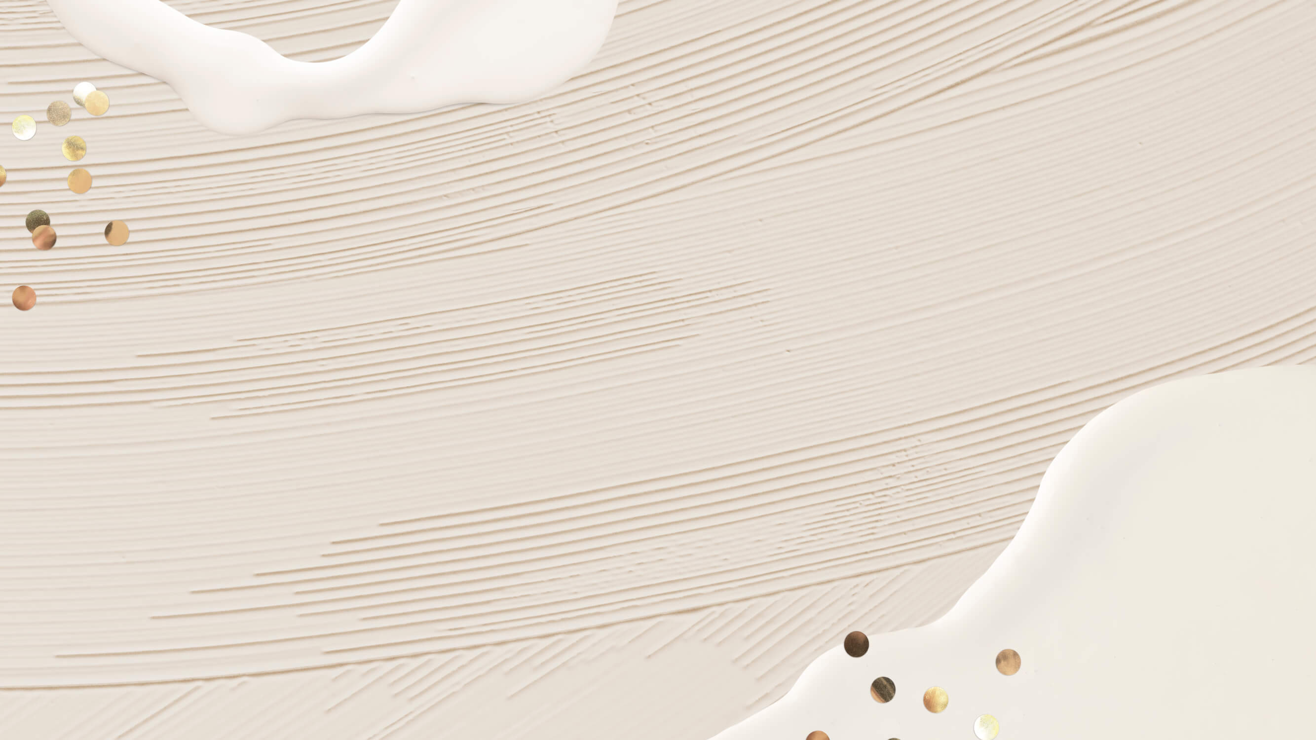 Papier Peint Salon Type Cocooning