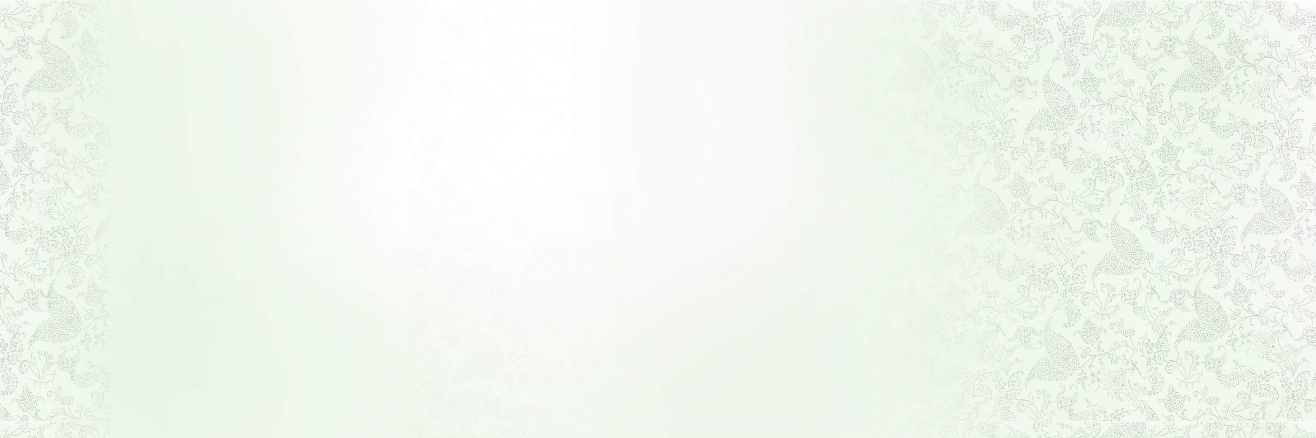 Papier Peint Vert Pastel