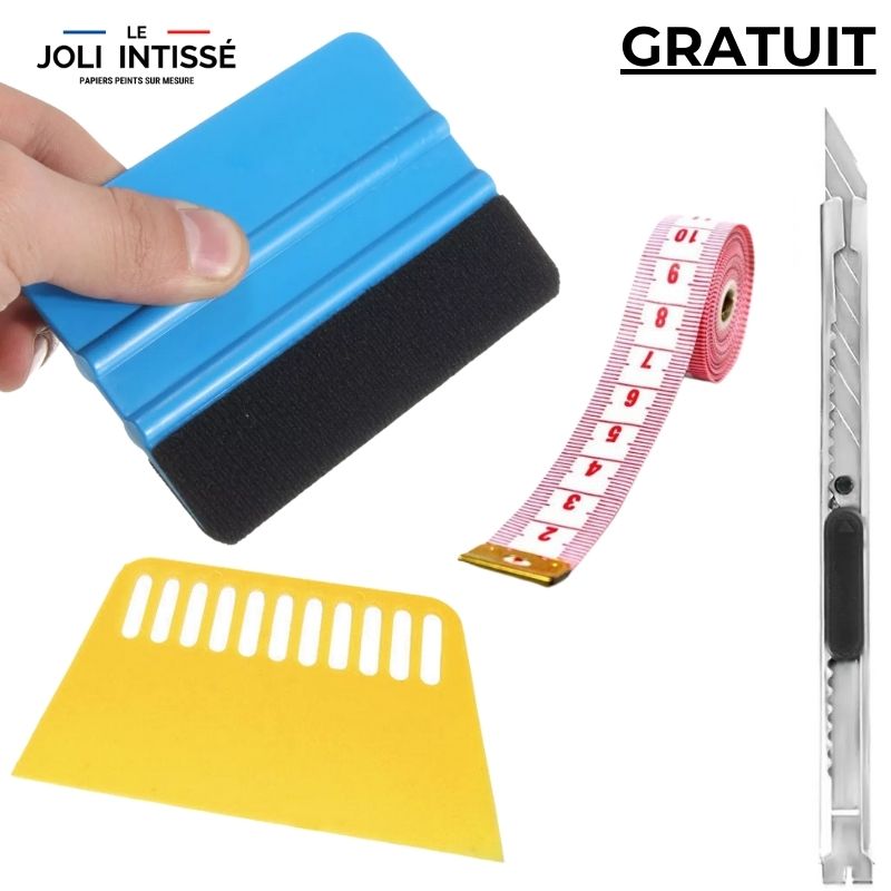 Custom Photo Wallpaper Modern Forest Woods Photography