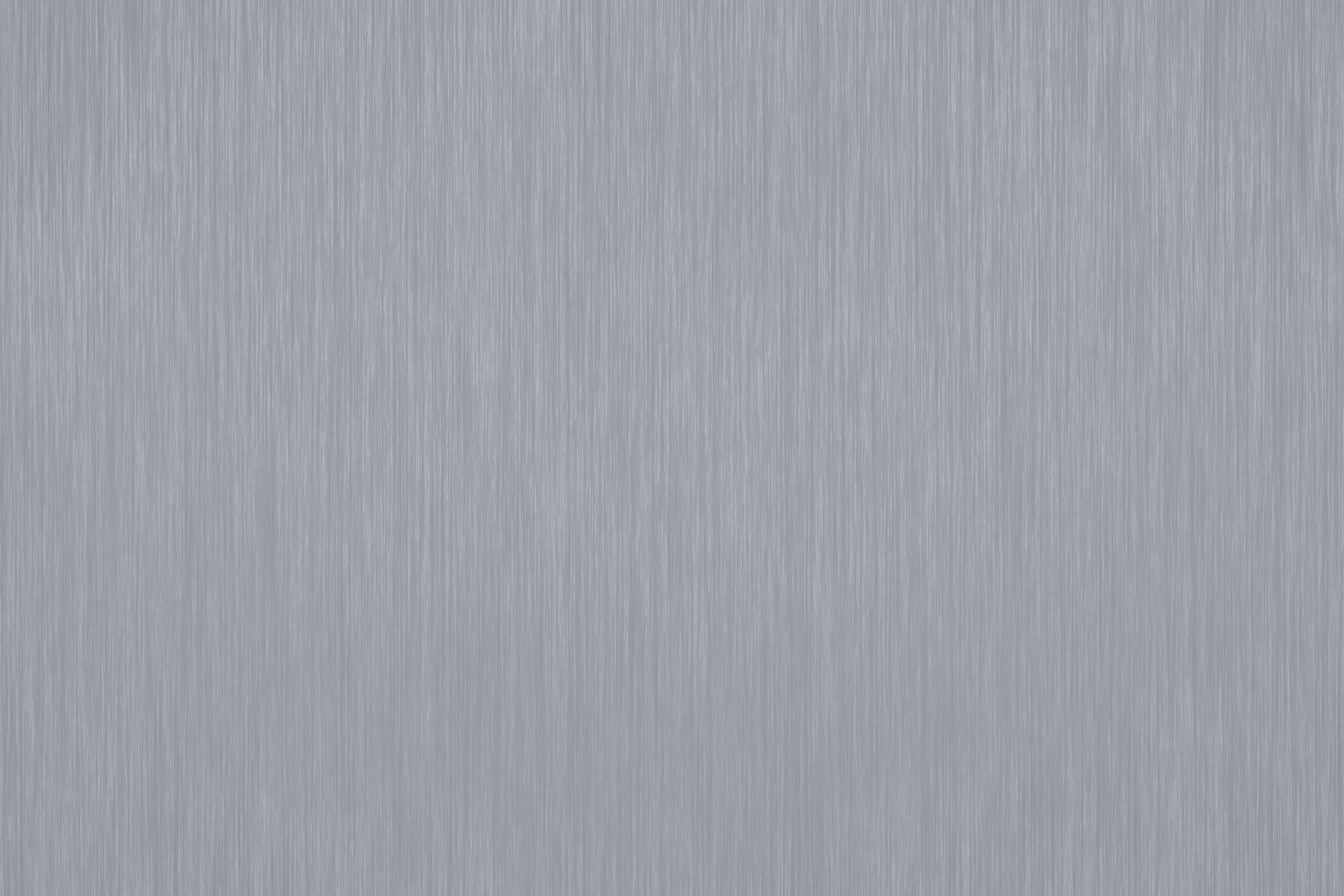 Papier Peint Gris Metal