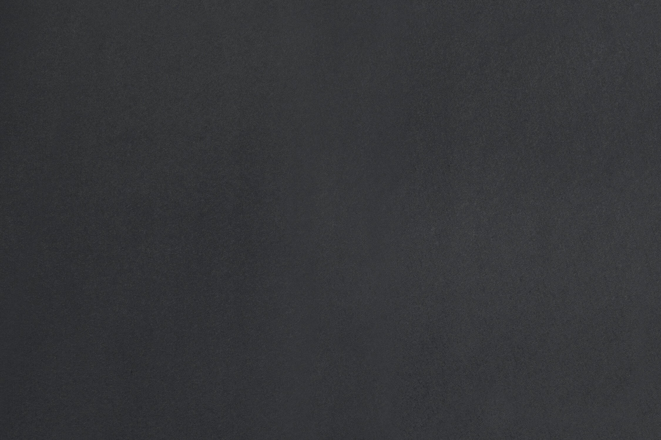 Papier Peint Gris Anthracite Uni