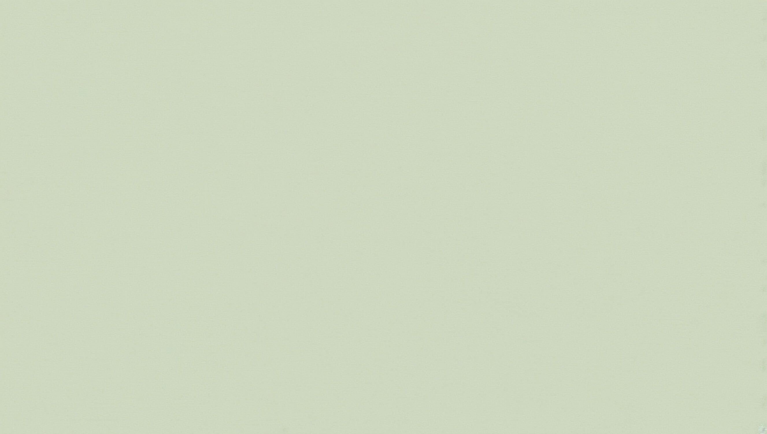 Papier Peint Vert Amande Chambre