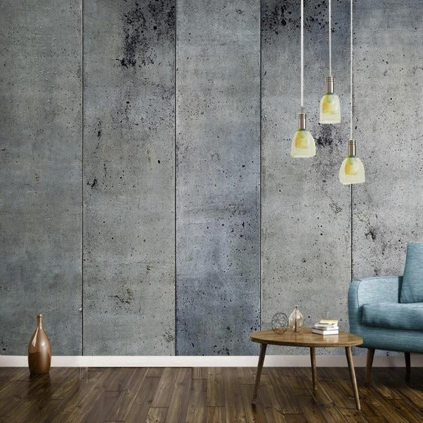 Papier Peint Intissé Industriel