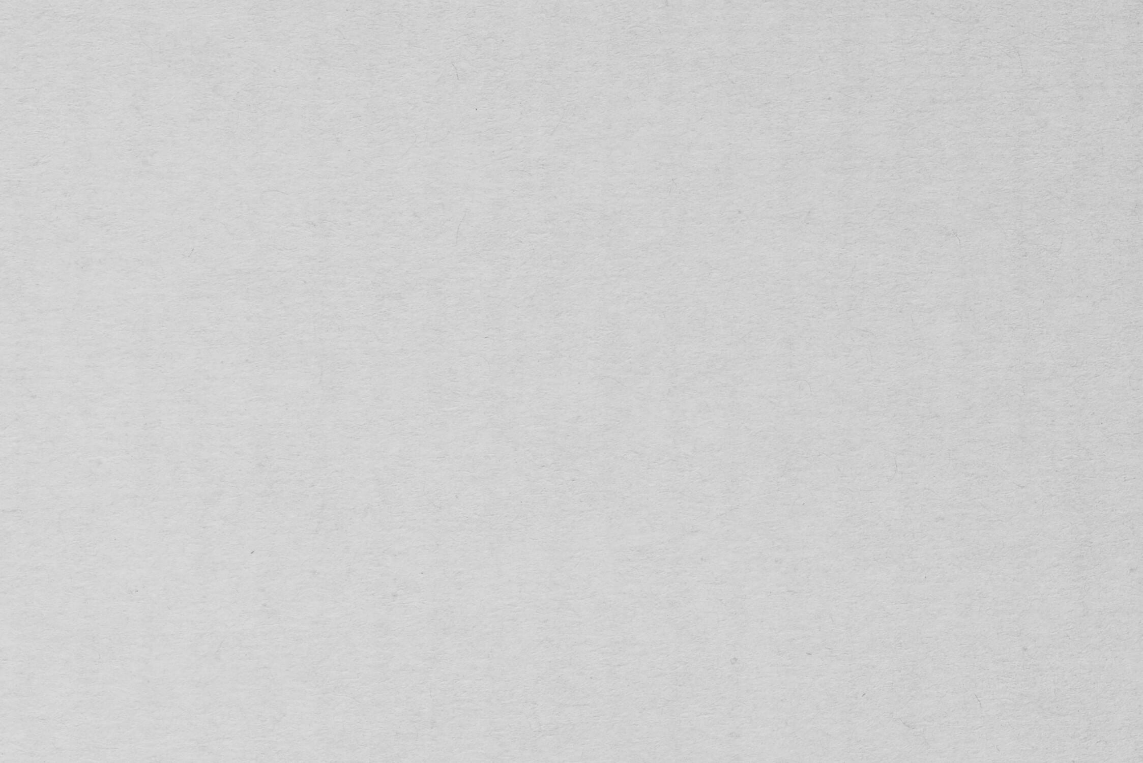 Papier Peint Intisse Gris