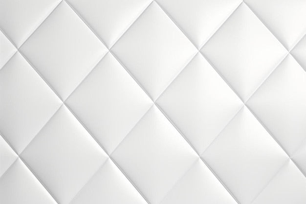 Tapete mit Industriemuster