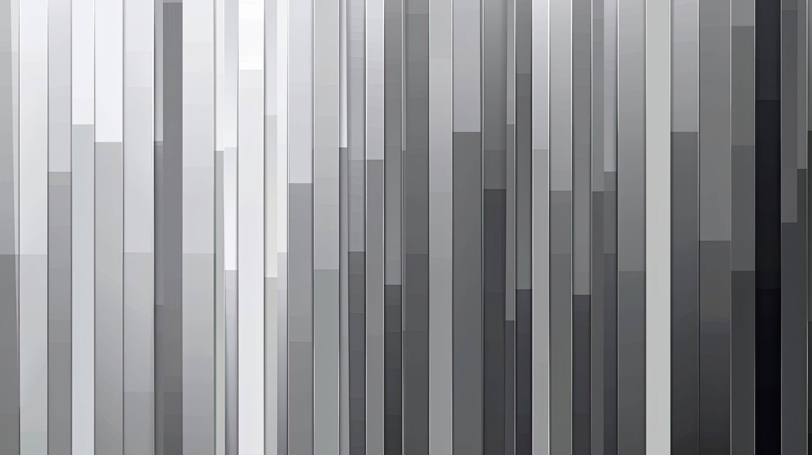 Papier Peint Salon Gris