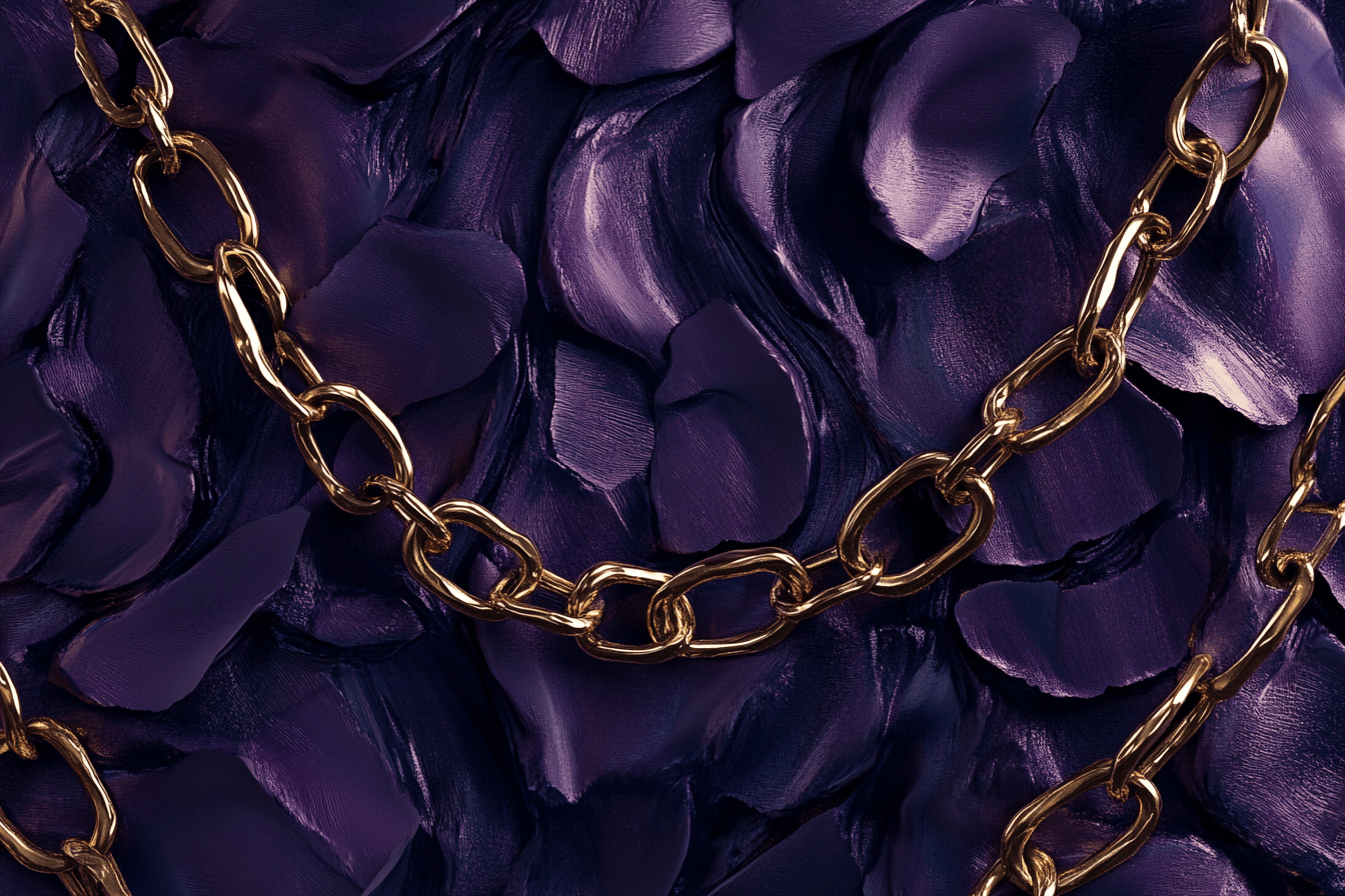 Papier Peint Trap Music