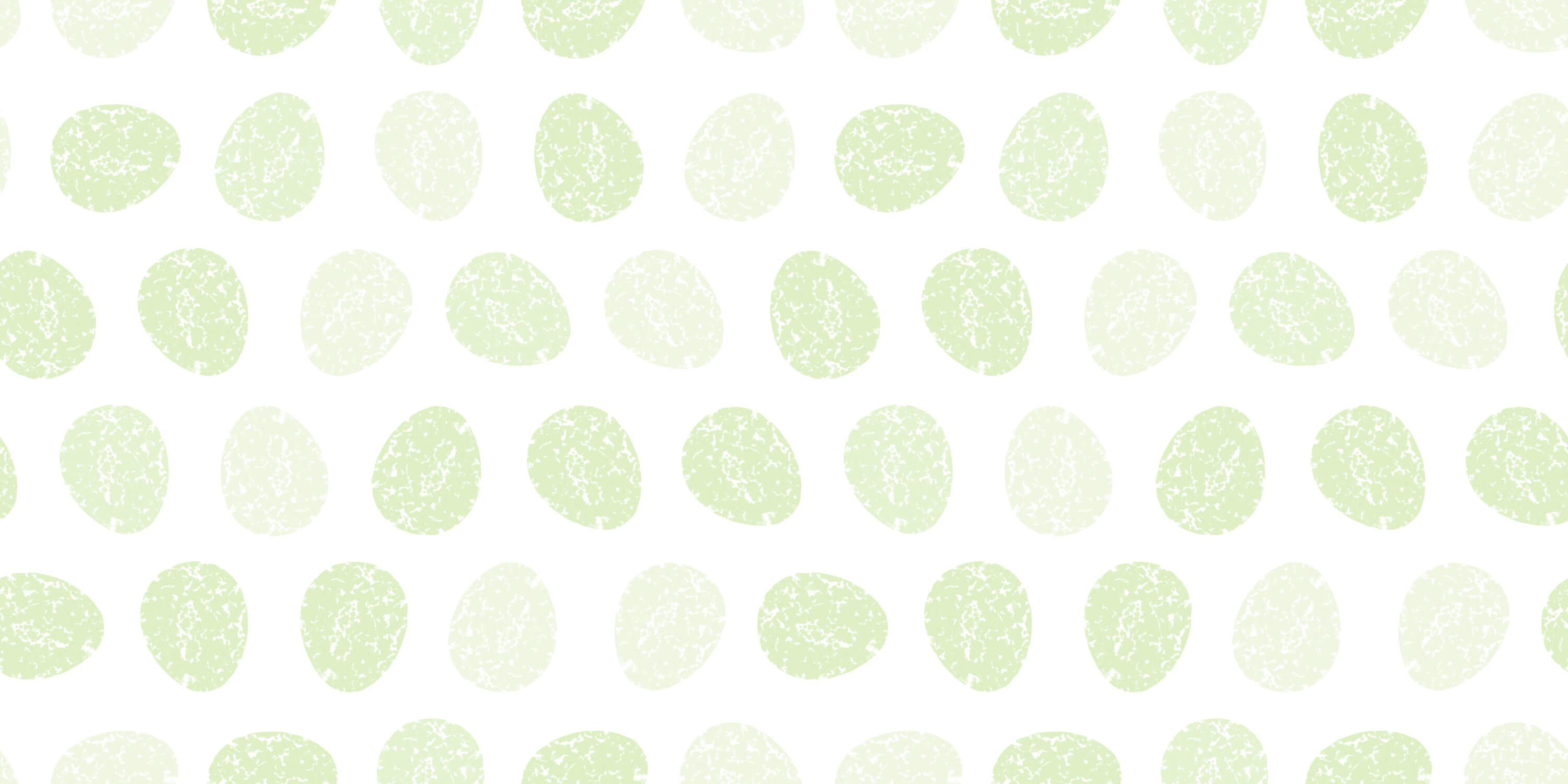 Papier Peint Vert Motif