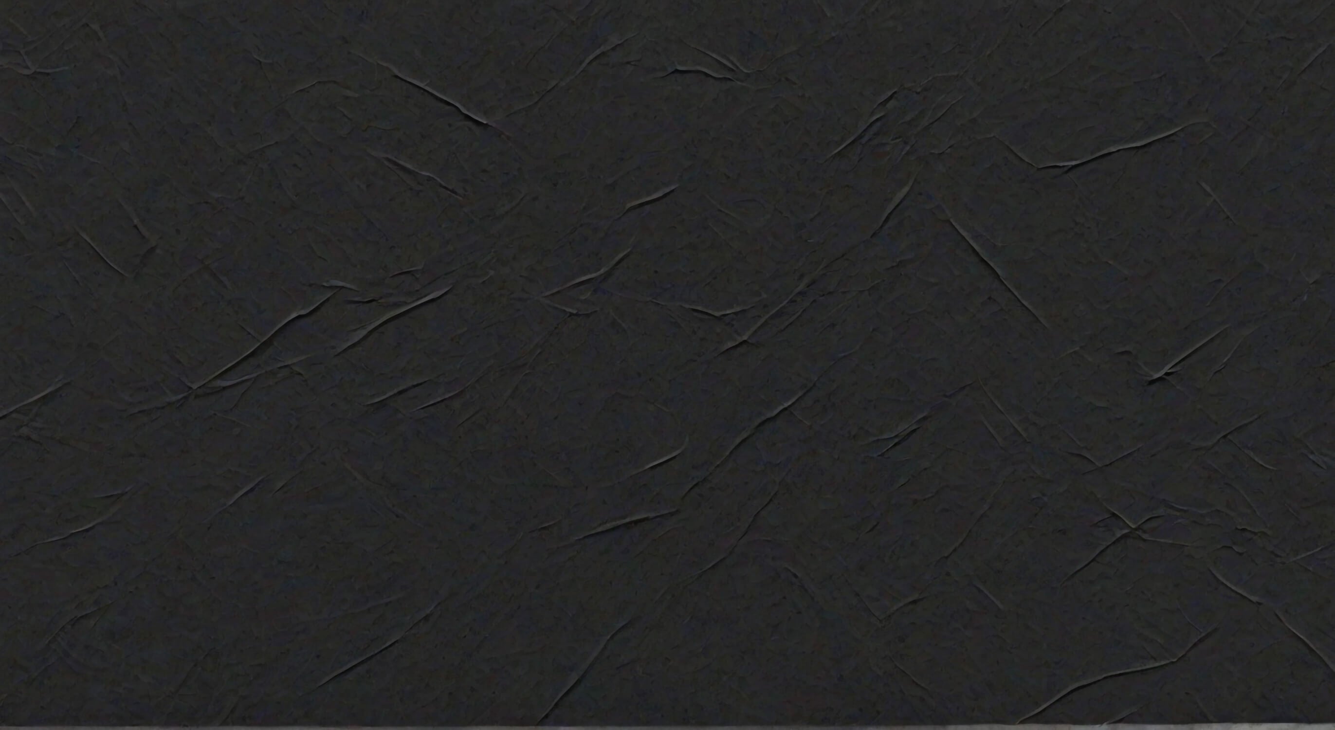 Papier Peint Noir Texturé