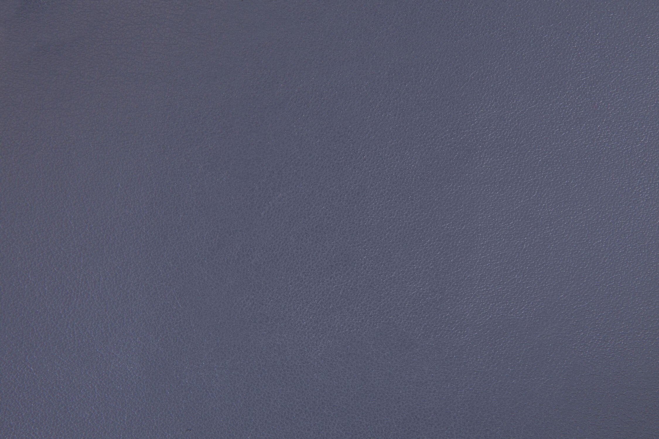 Papier Peint Gris Bleu