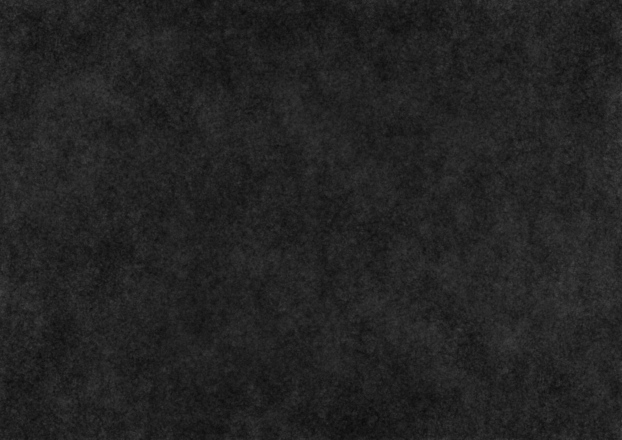 Papier Peint Velour Noir