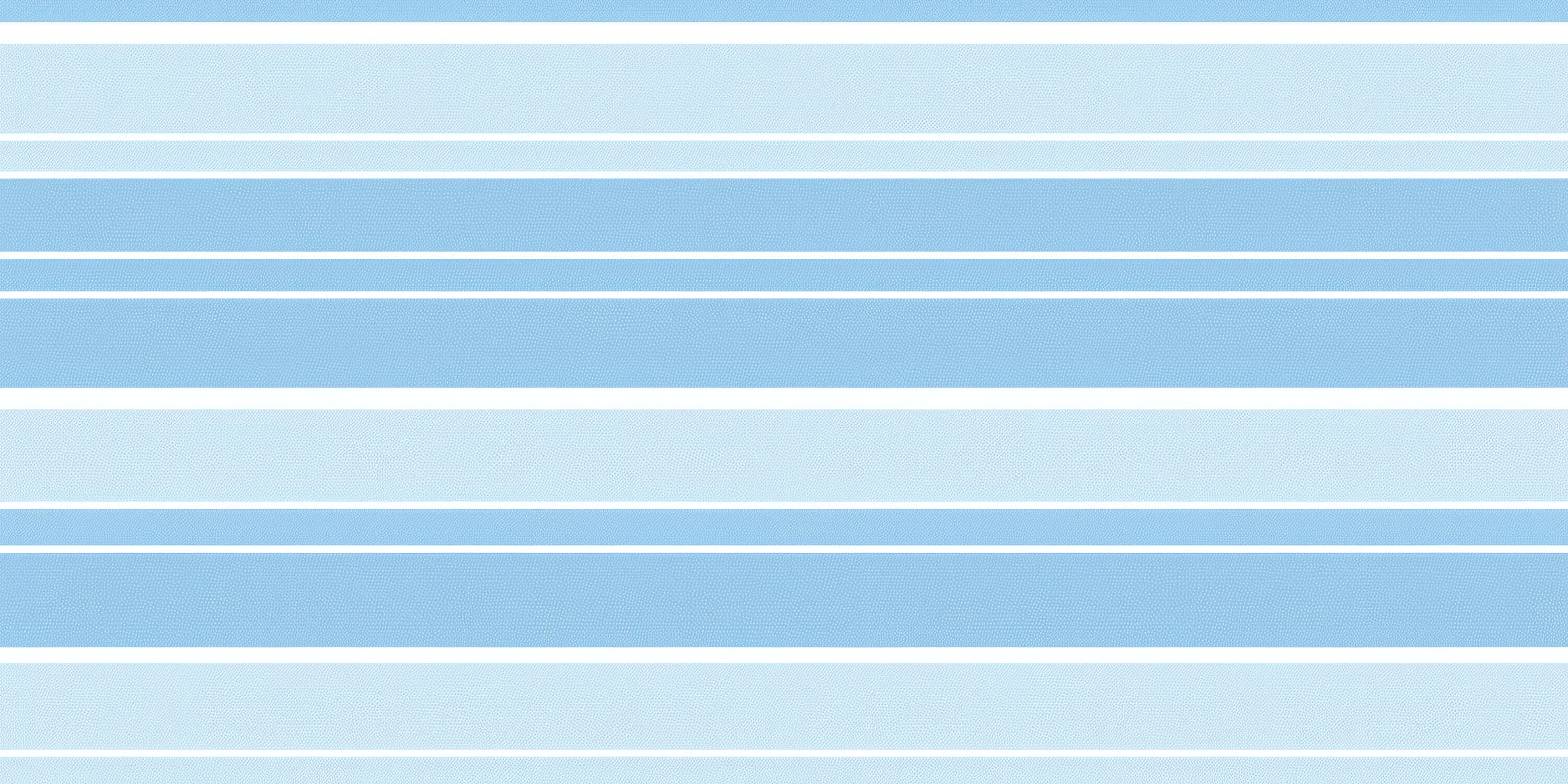 Papier Peint Ado Rayures Horizontales