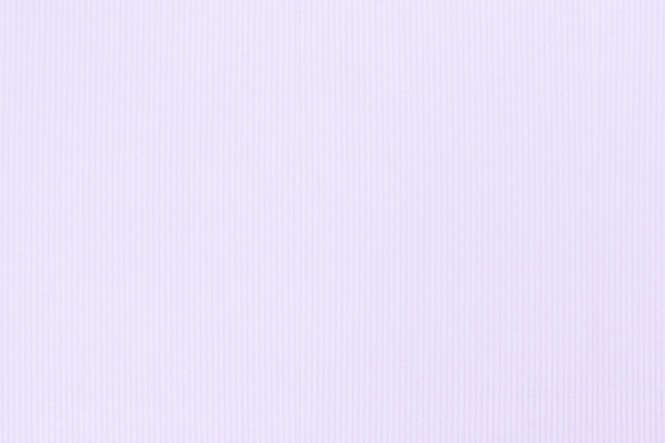 Papier Peint Violet Clair